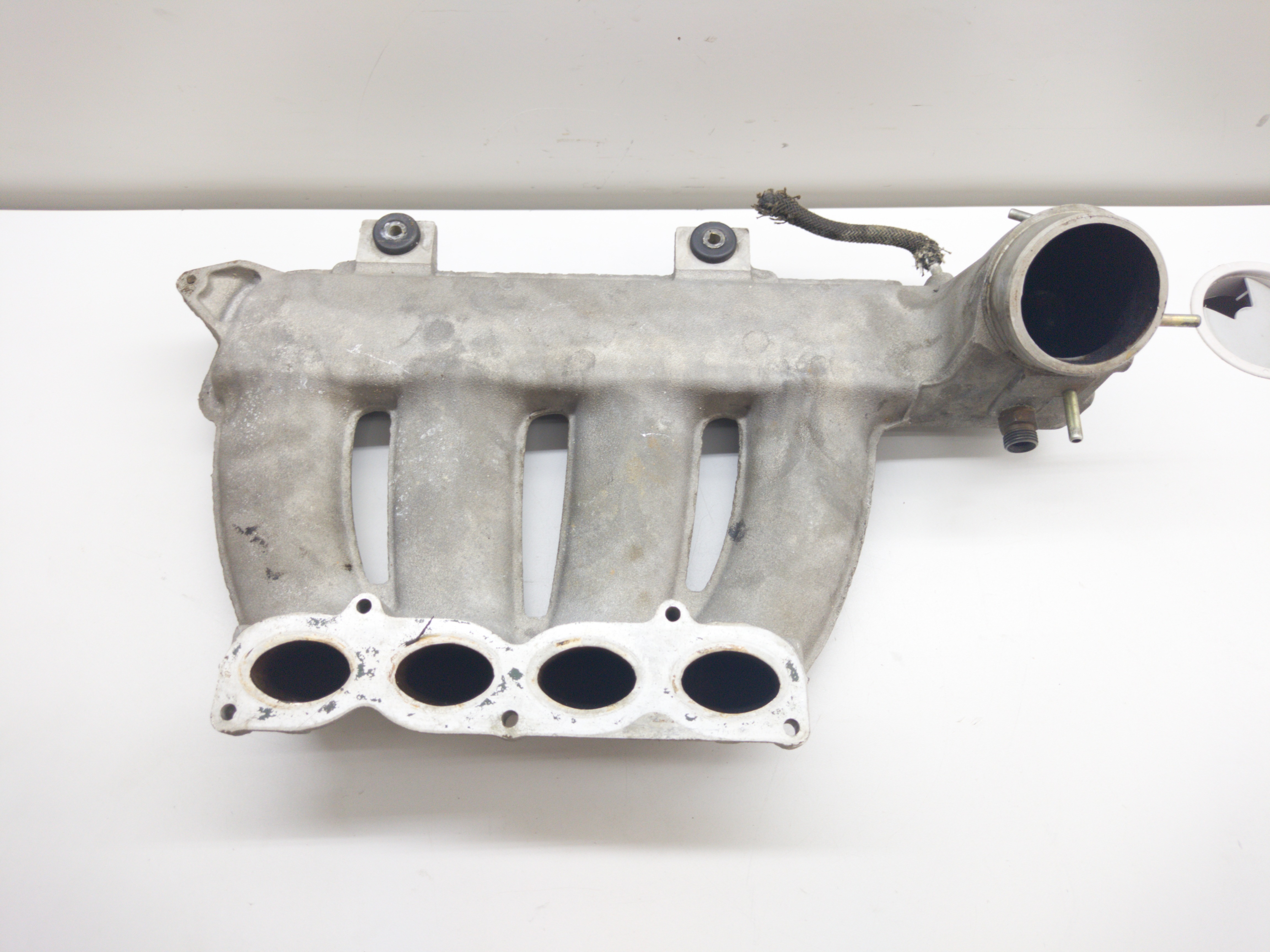 Coletor De Admissão Gm Corsa 1.6 16v 99/02 6