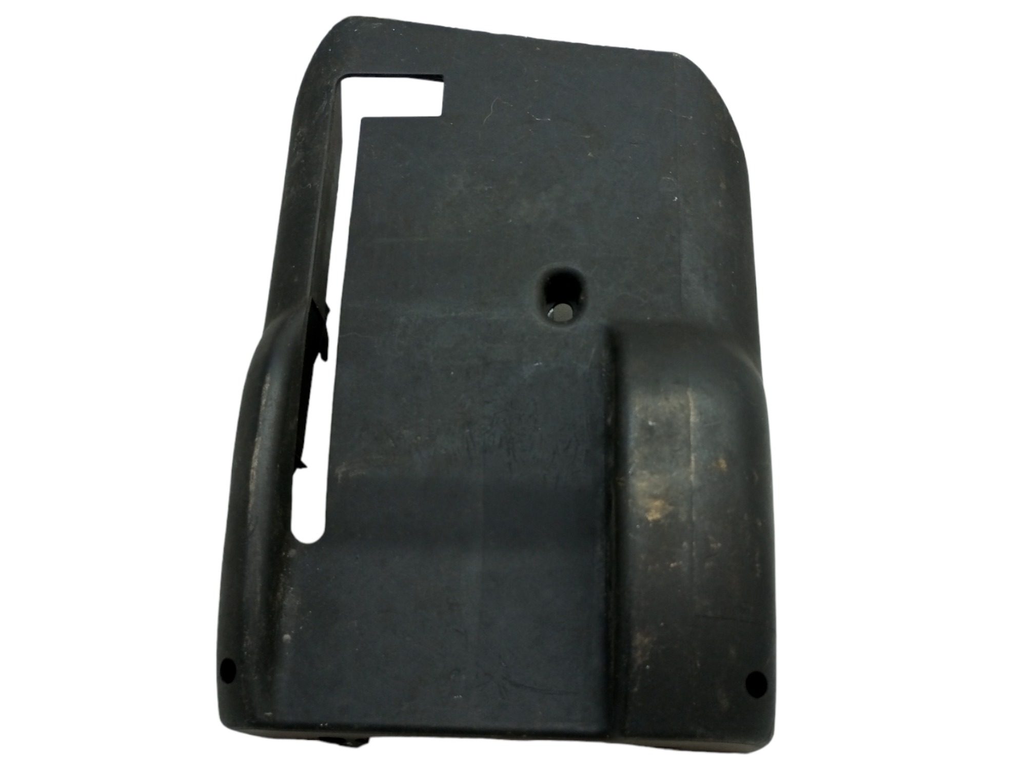 Moldura Capa Chave Seta Audi A4 2.8 94 95 96 97 98 99 2000 1