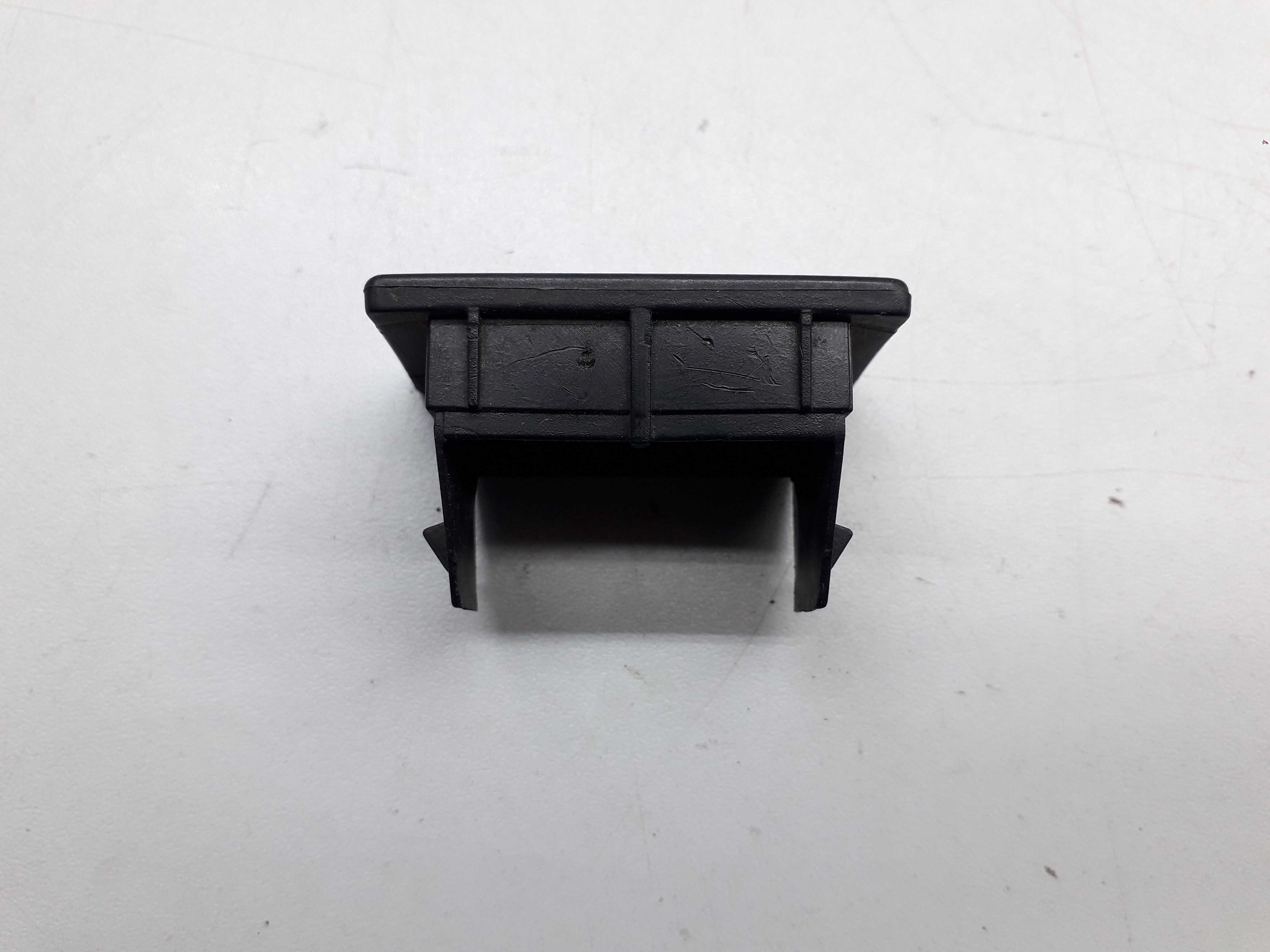 Botão Falso Painel Vw Golf 1995 4