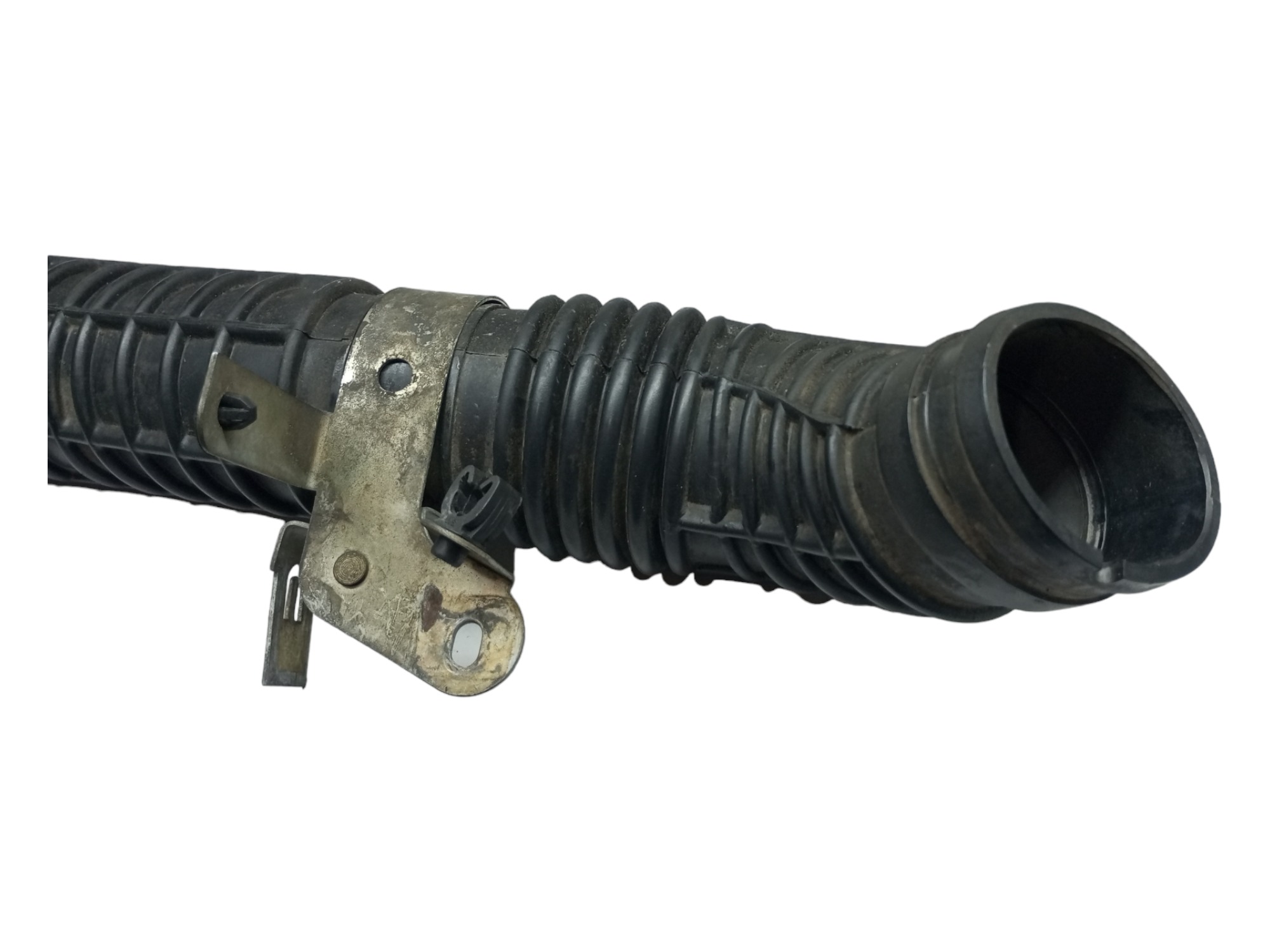 Mangueira Filtro Ar Fiat Palio Siena 1.6 2001 2002 2003 6