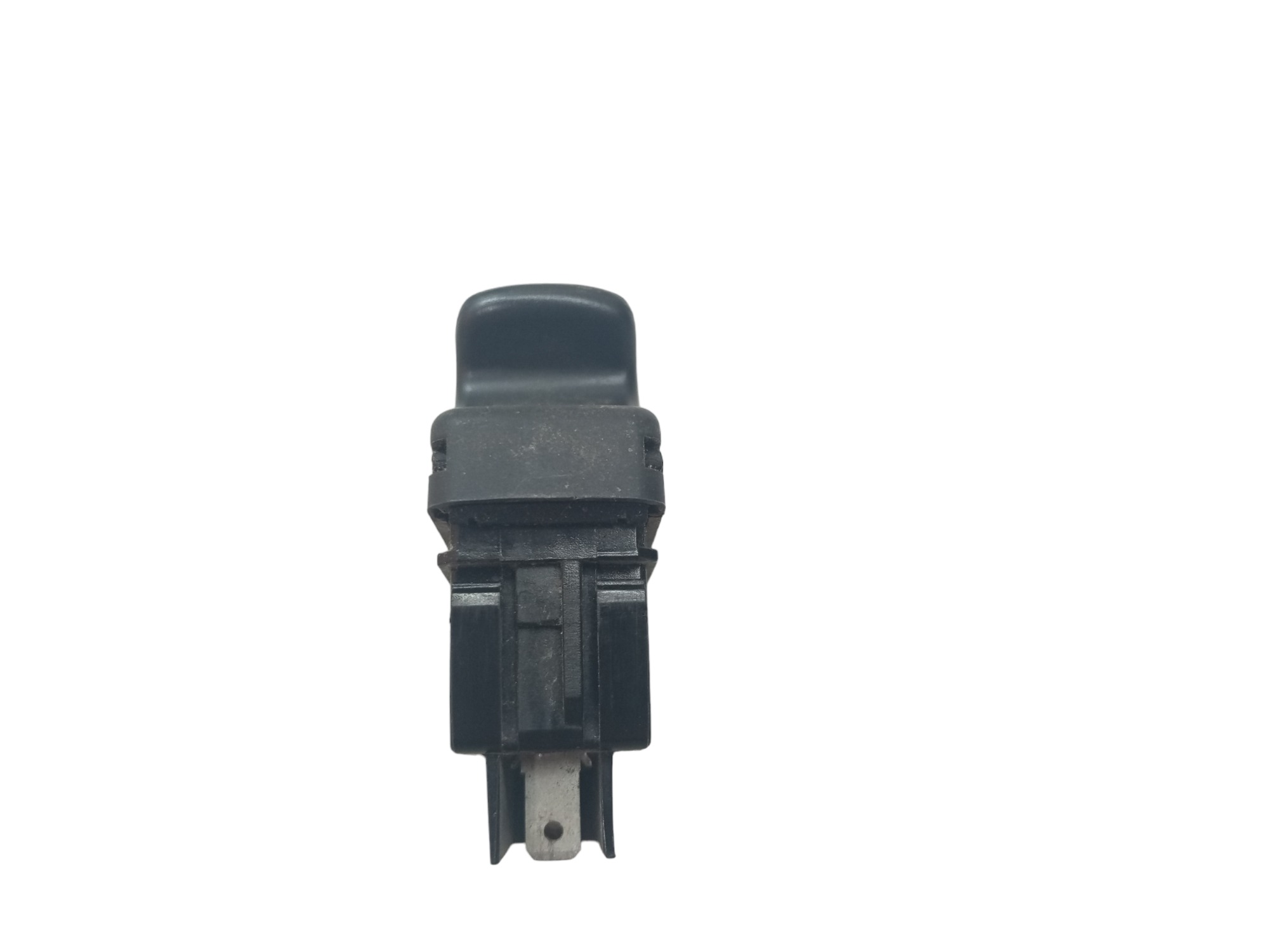 Botao Vidro Renault Clio Scenic Megane 97 2001 Dianteiro 4