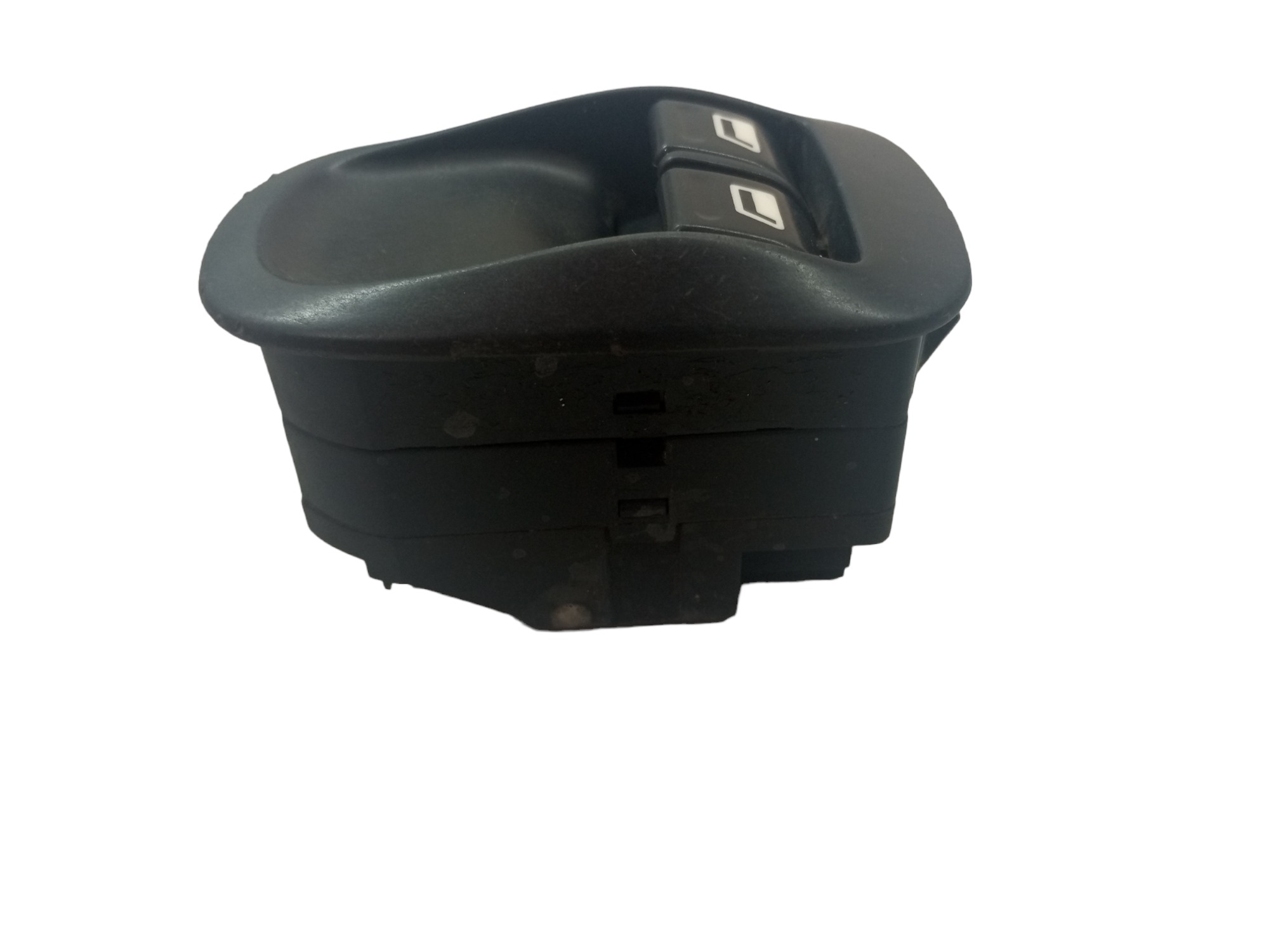 Botao Comando Vidro Eletrico Peugeot 206 207 2001 2008 6