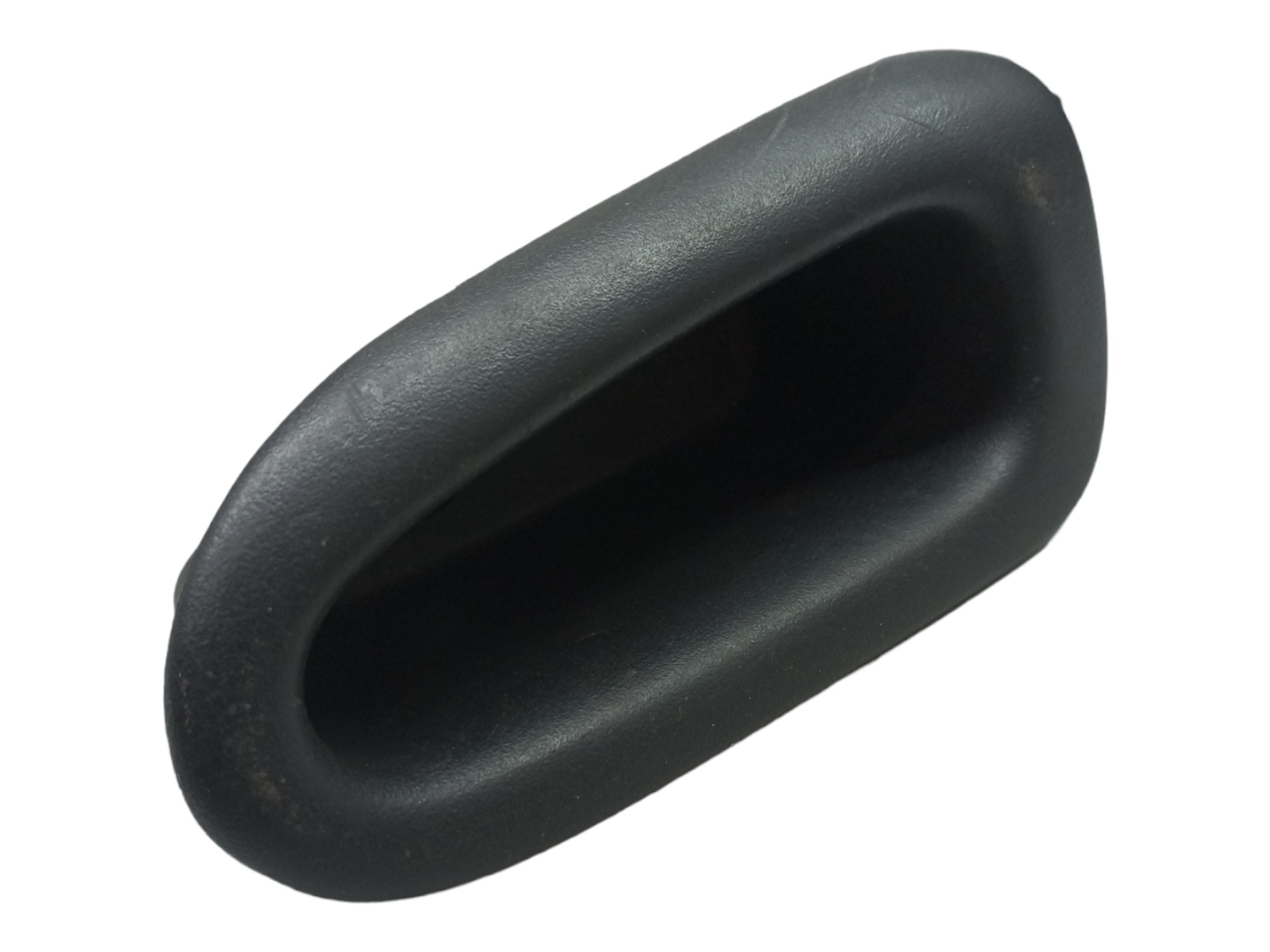 Puxador Porta Peugeot 206 2002 2004 2006 Traseiro Esquerdo 4