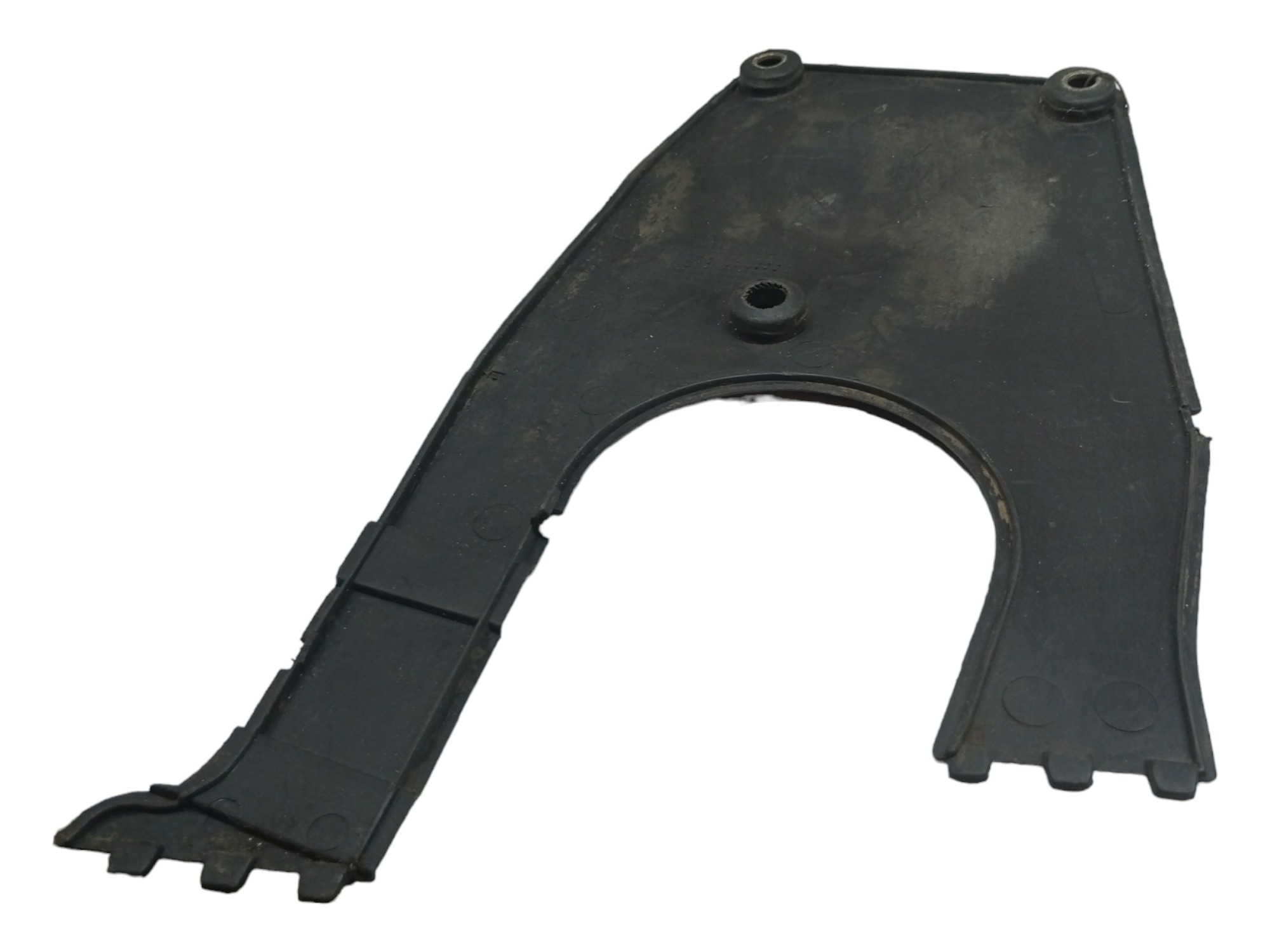 Capa Correia Dentada Corsa 1.0 2001 2002 2003 2004 Superior 6