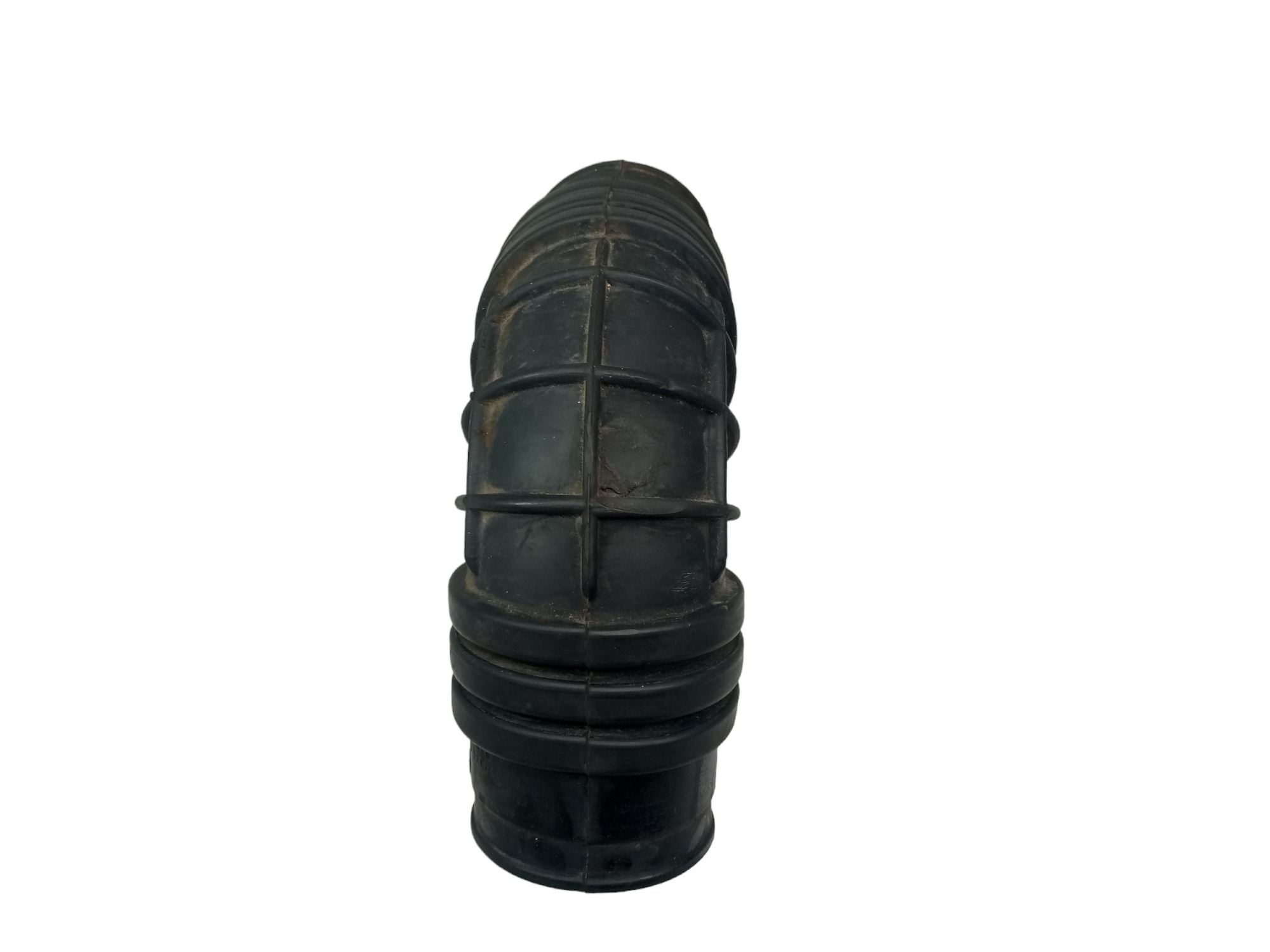 Mangueira Filtro Ar Parati Gol Saveiro 97 98 99 2000 2010 4