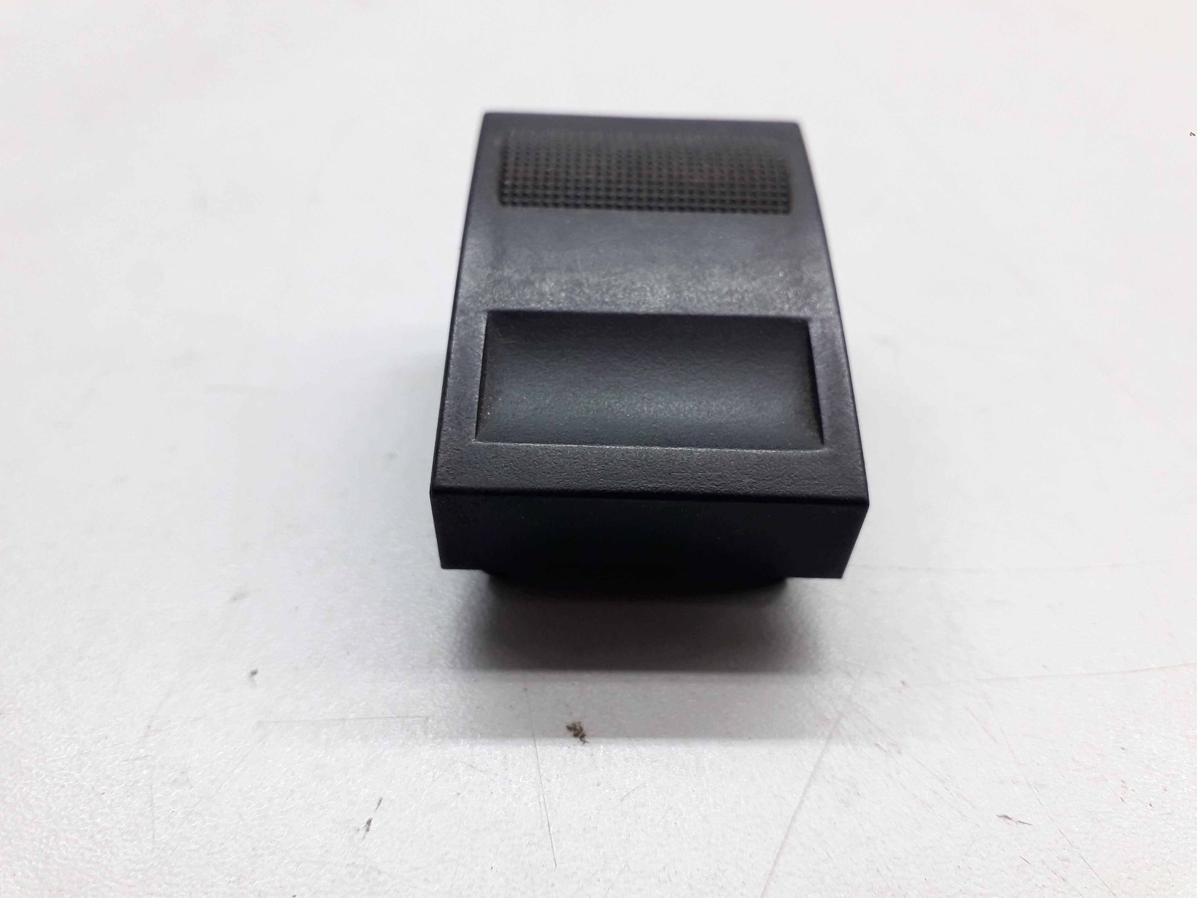 Botão Falso Painel Vw Gol Parati G4 2