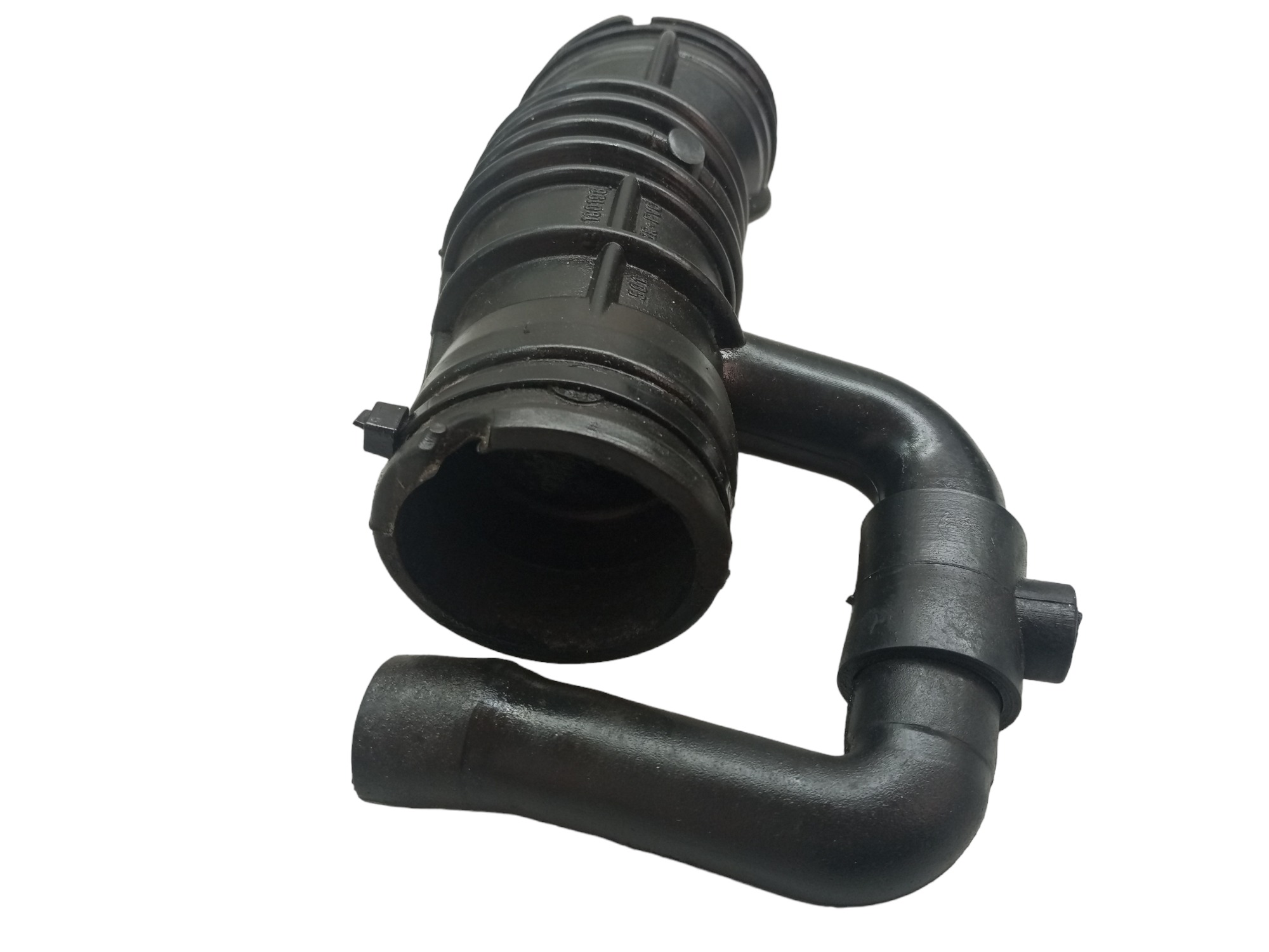 Mangueira Filtro Ar Fiat Palio 2001 2002 2003 2004 2005 2006 5