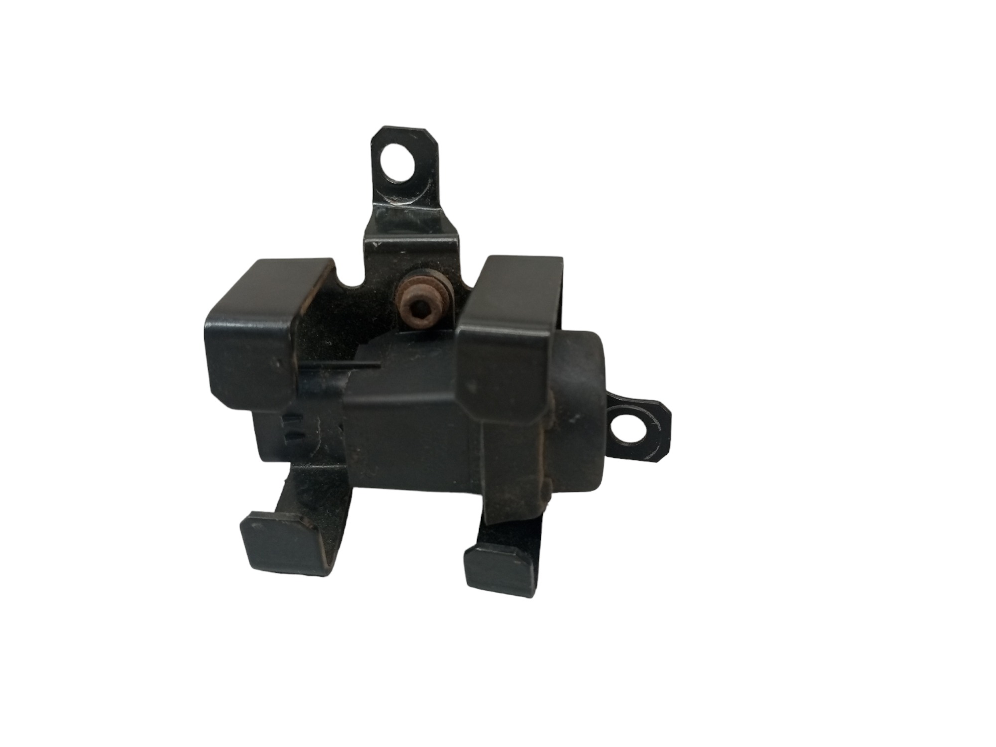 Sensor Interruptor Combustivel Fiat Palio 2009 2010 2011 1