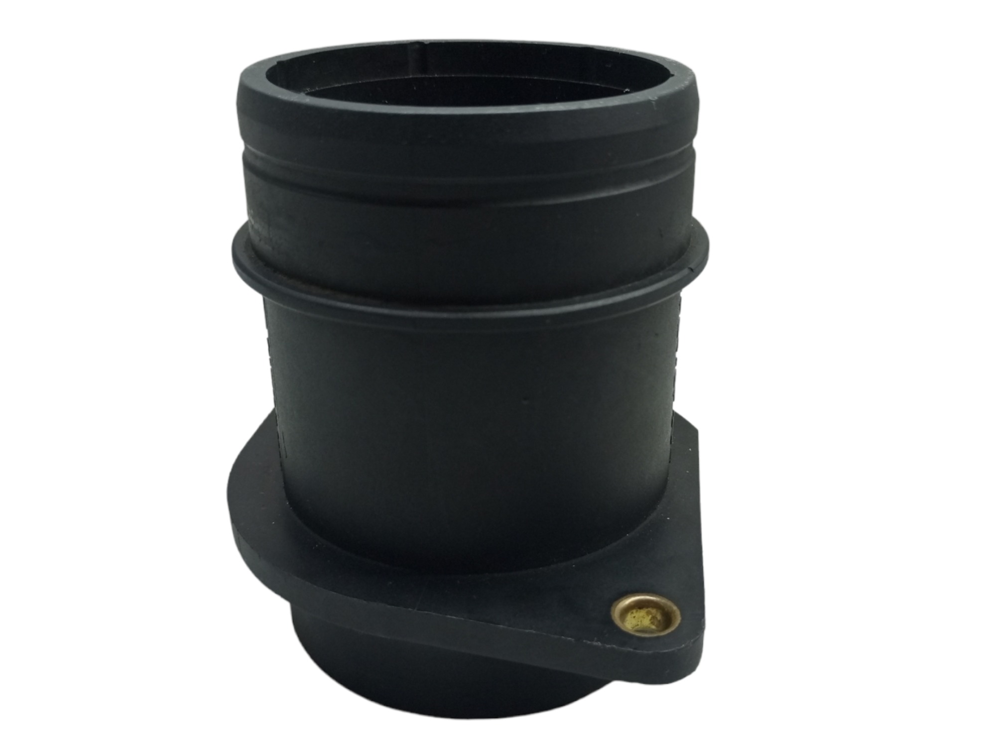 Sensor Fluxo Ar Audi A3 Golf Bora Polo 2.0 2006 2007 2008 4