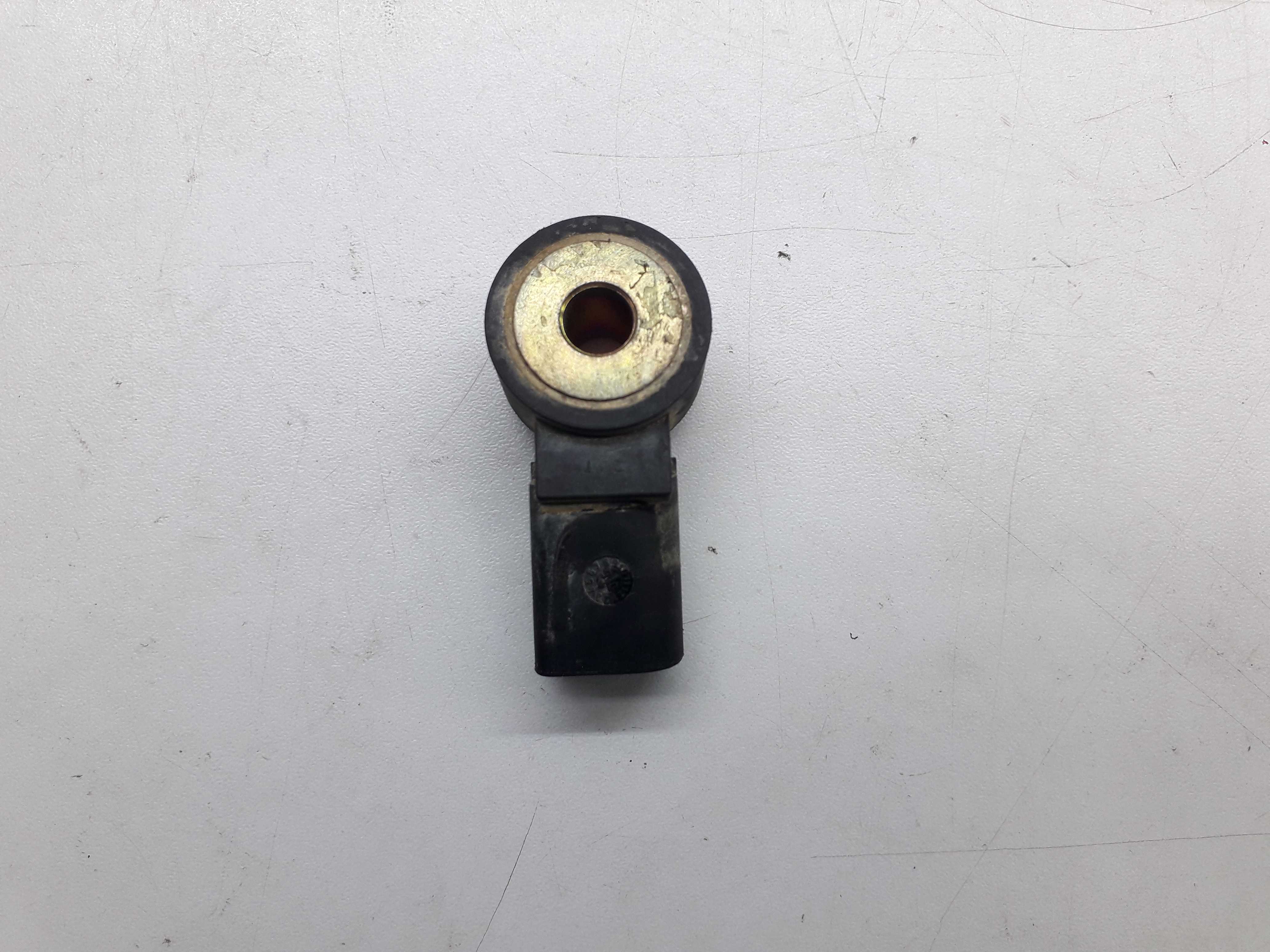 Sensor Detonação Vw Gol Polo Golf Bora Voyage 6