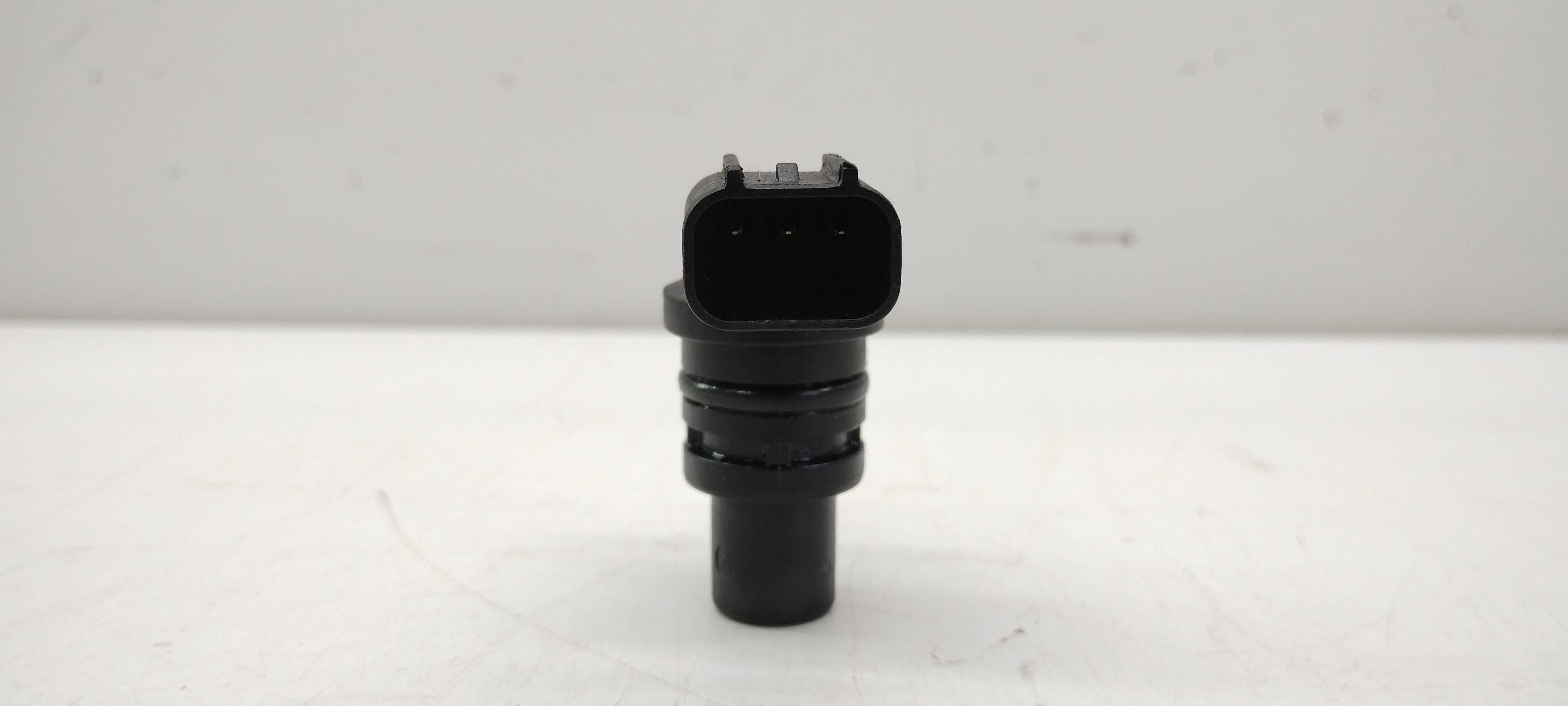 Sensor De Fase Ford Fusion 2.3 2012 3