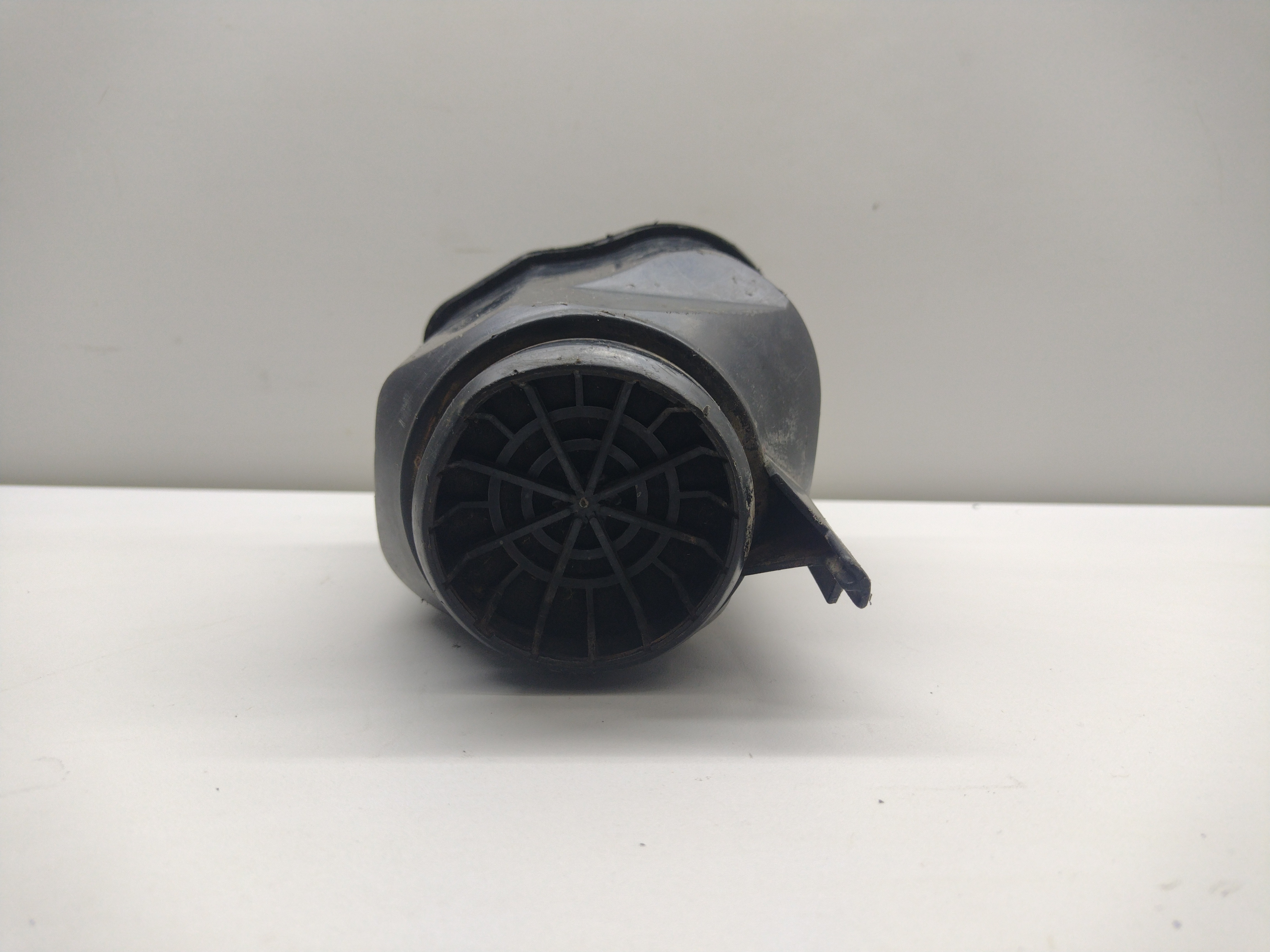 Filtro Canister Audi A3 1999 1.8 3