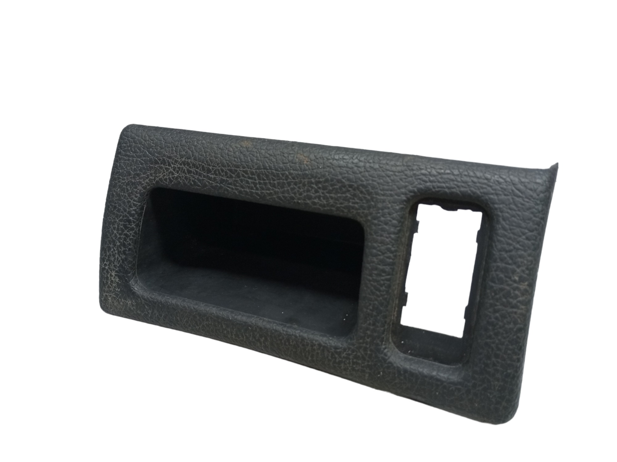 Moldura Porta Objeto Peugeot 206 2003 2002 2005 2007 2008 4