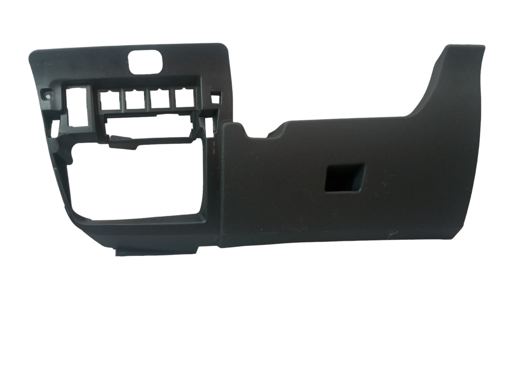 Tampa Caixa Fusiveis Citroen C4 2008 2009 2010 2011 2012 1