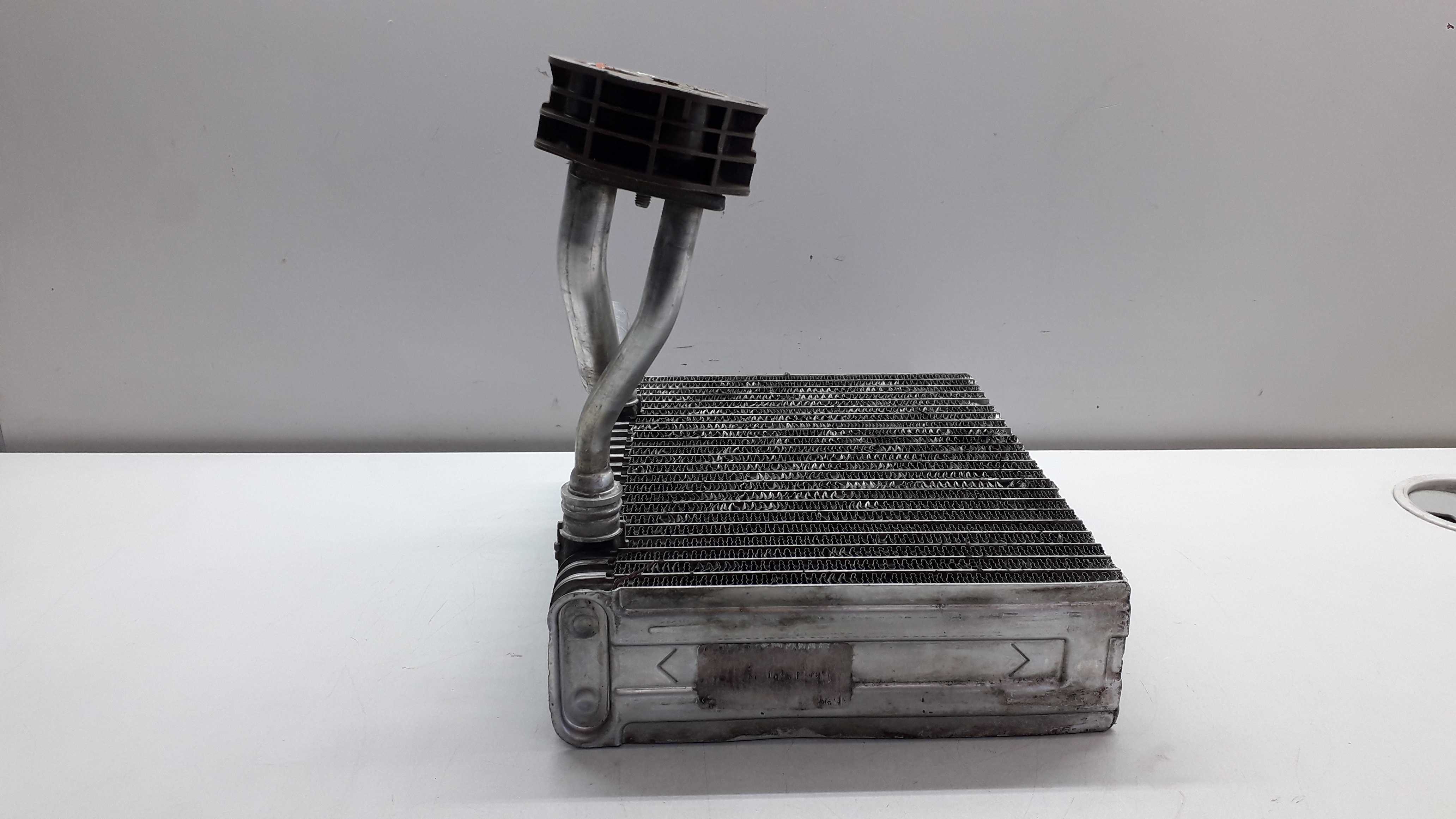 Radiador Ar Quente Renault Megane 2007/2012 5
