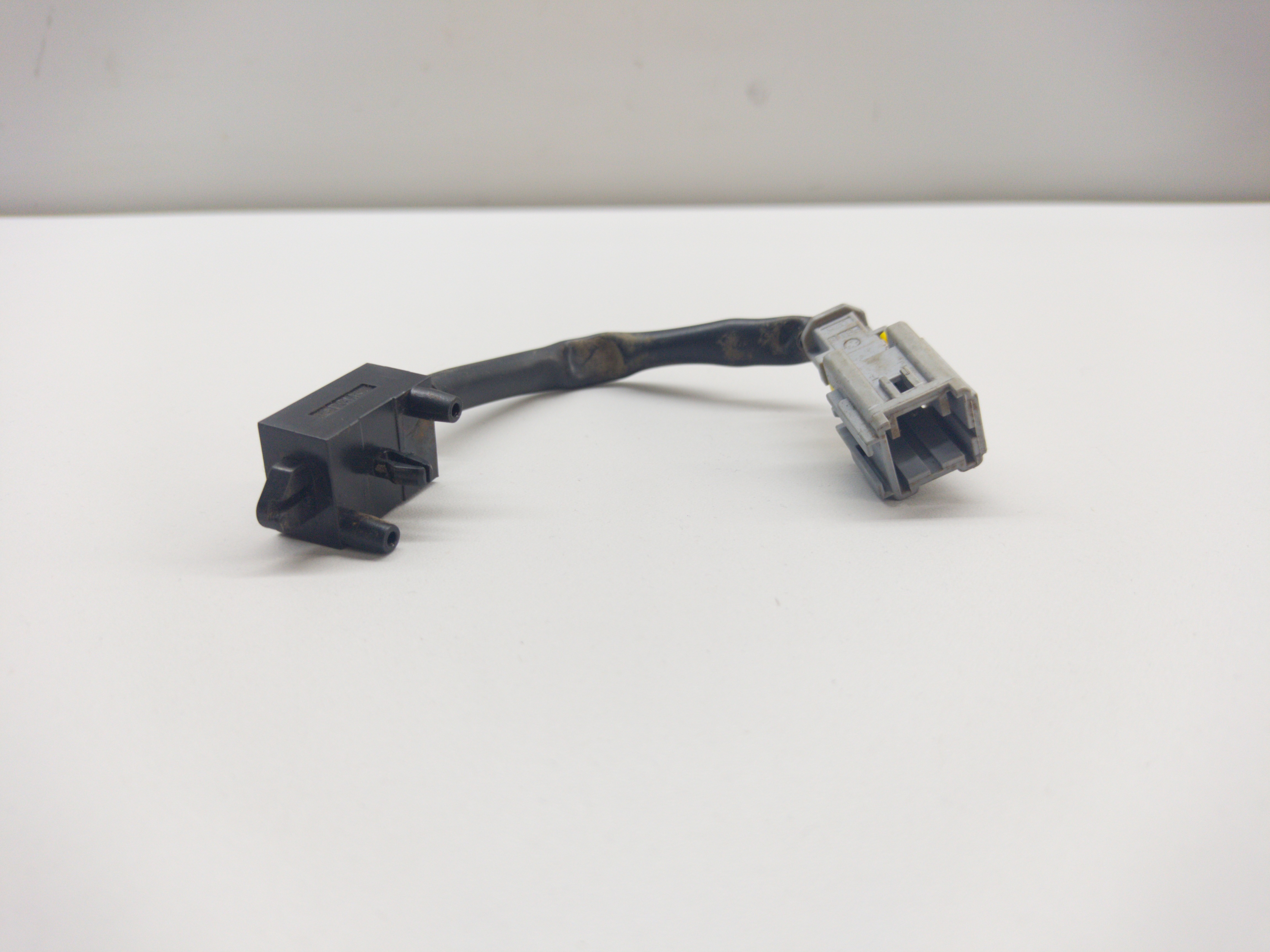 Sensor Pedal Embreagem Citroen C3 2003/2012 3