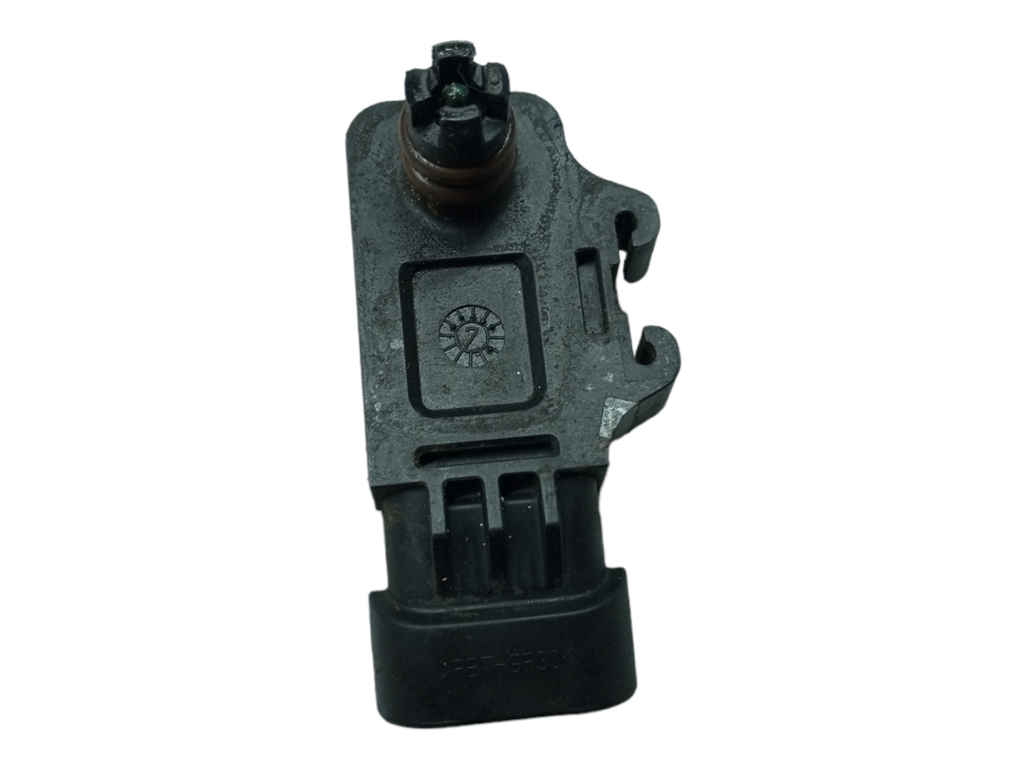 Sensor Map Corsa 96 97 98 99 2000 2001 2002 2003 Chevrolet 4