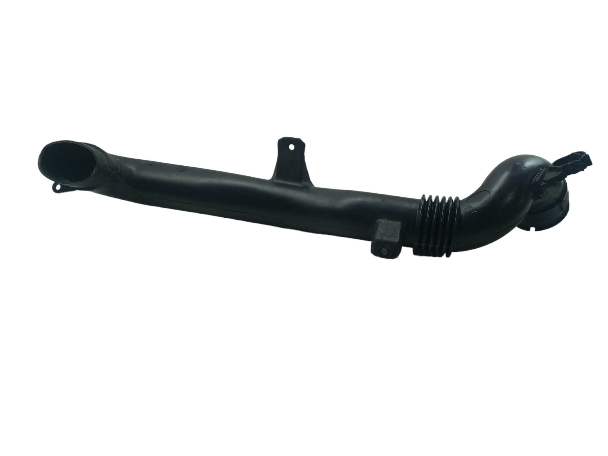 Mangueira Duto Filtro Ar Fiat Stilo 2003 2004 2005 2008 1.8 6