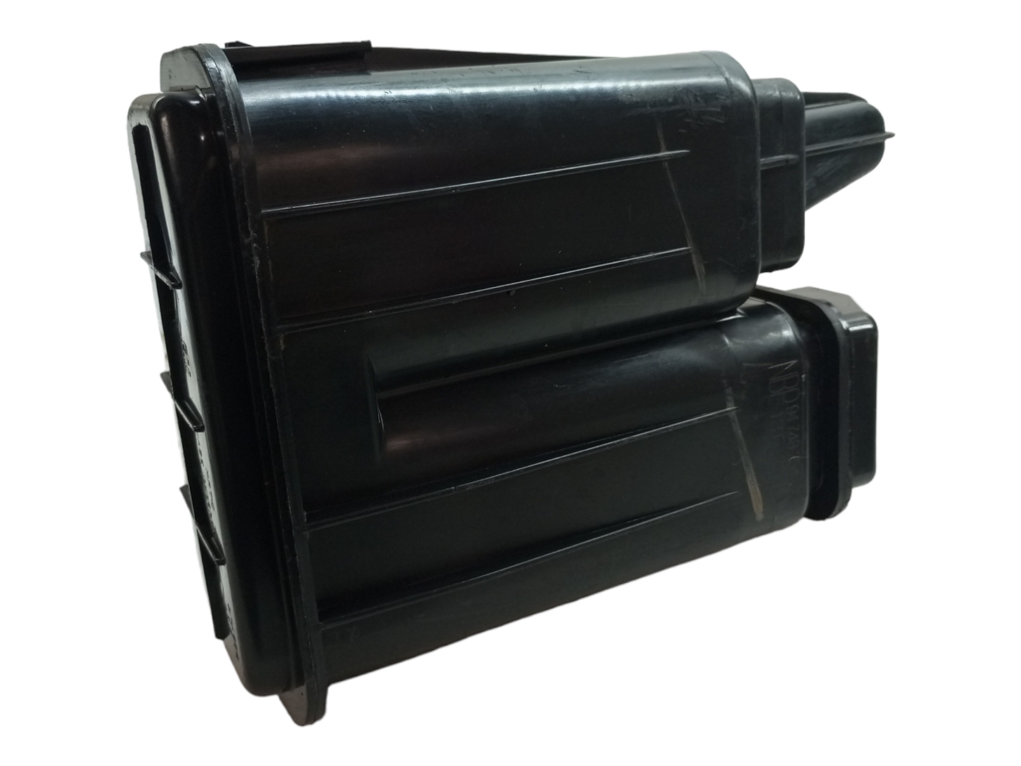 Filtro Canister Cobalt Spin Onix 2013 2014 2015 2016 2017 5