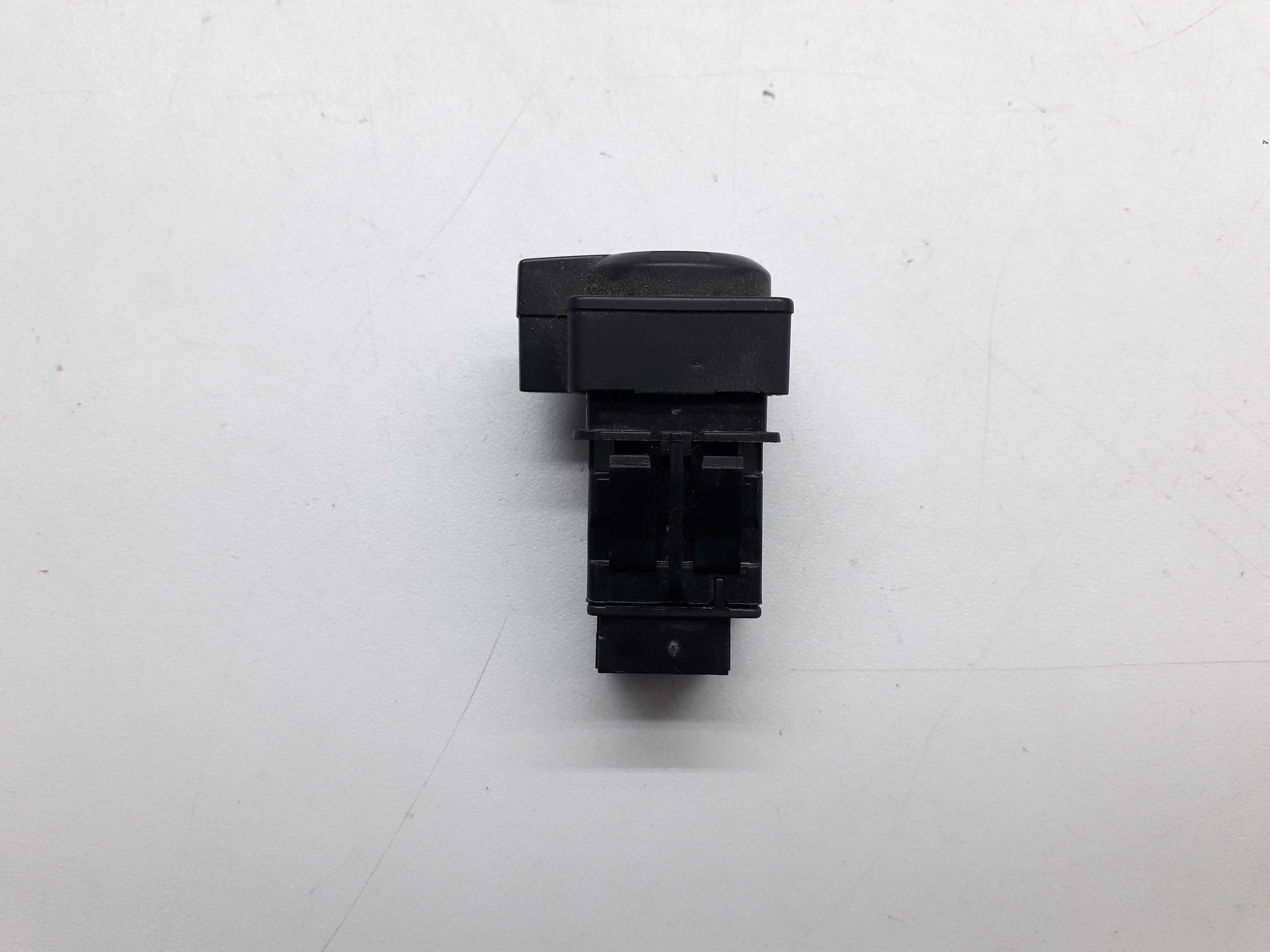 Botão Trava Elétrica Portas Citroen C4 2011 4