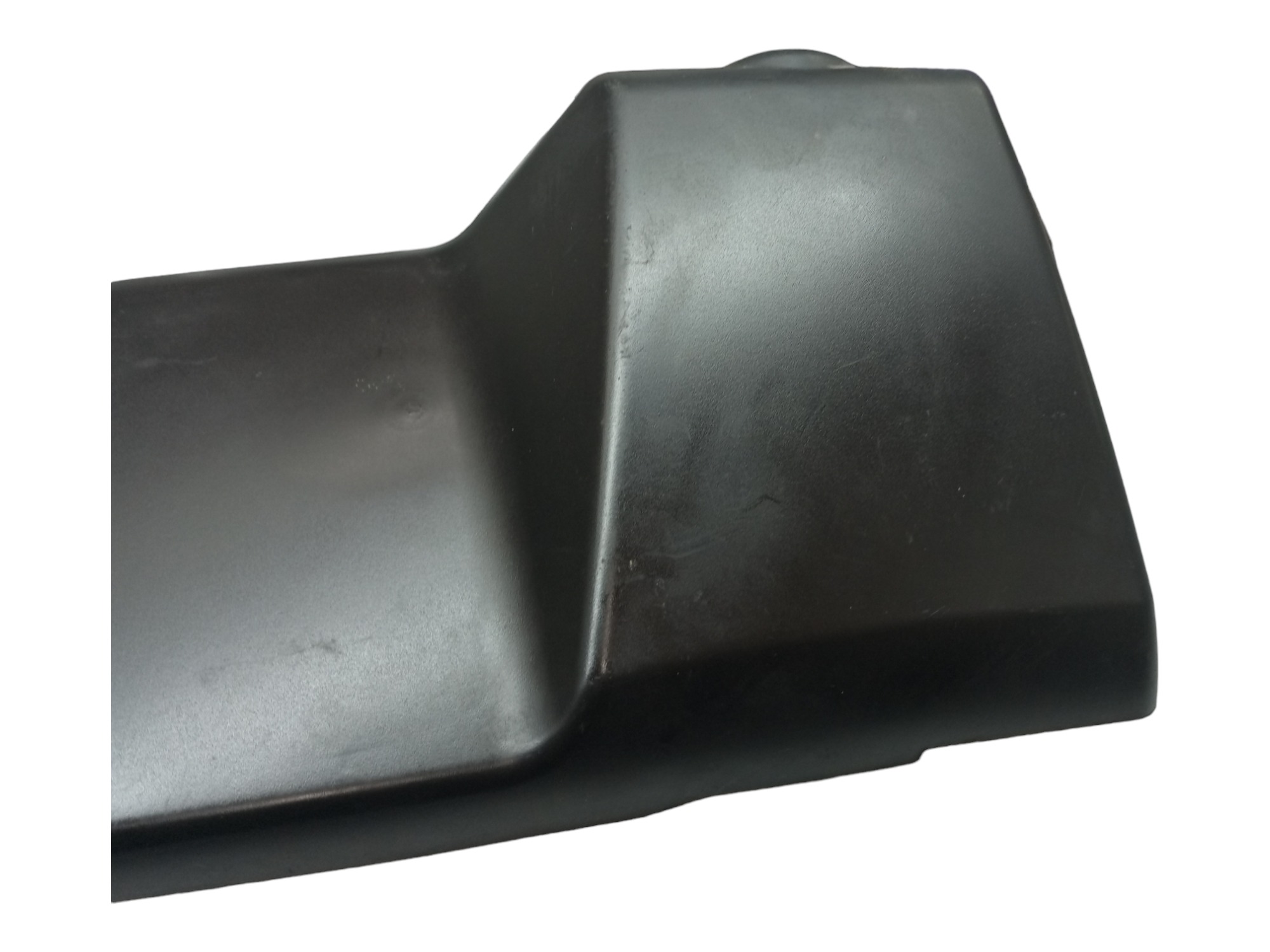 Tampa Motor Gol G2 G3 94 95 96 97 98 99 2000 2002 2004 2005 3