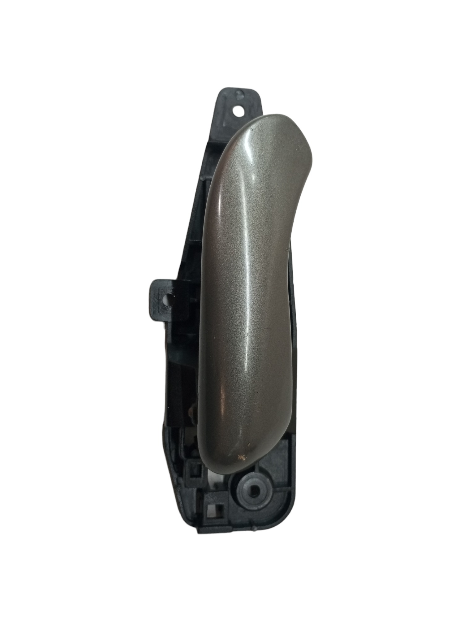 Macaneta Interna Fiat Stilo 2003 2005 2008 Dianteira Direita 1