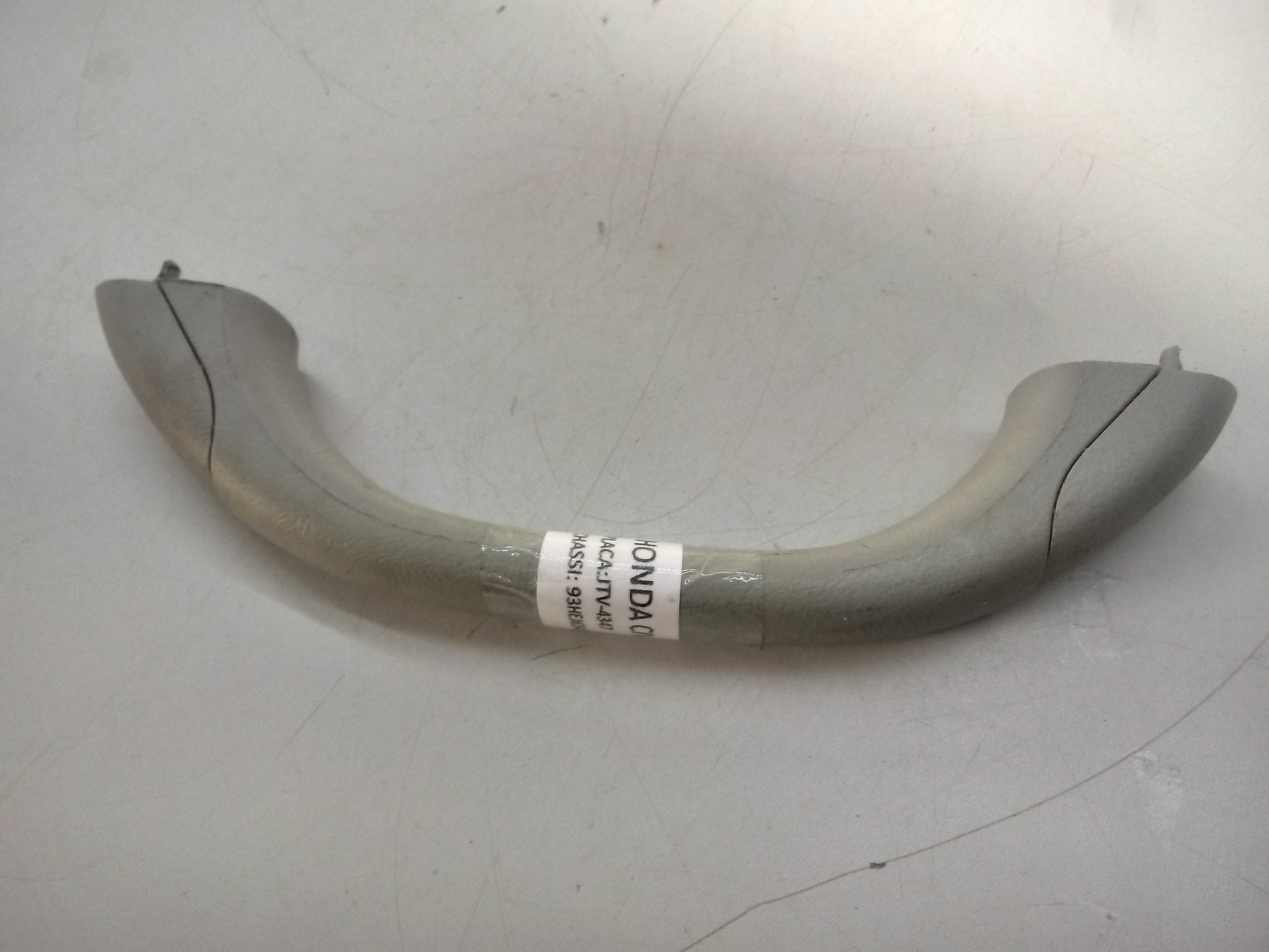 Alça De Teto Pqp Honda Civic 98 1