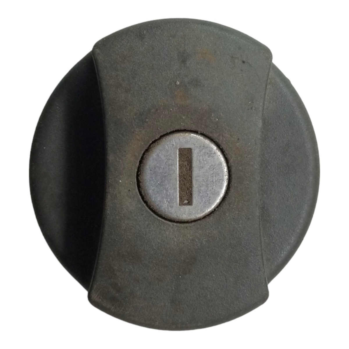 Tampa Tanque Combustivel Corsa Montana Prisma Gm 2004 2008 1