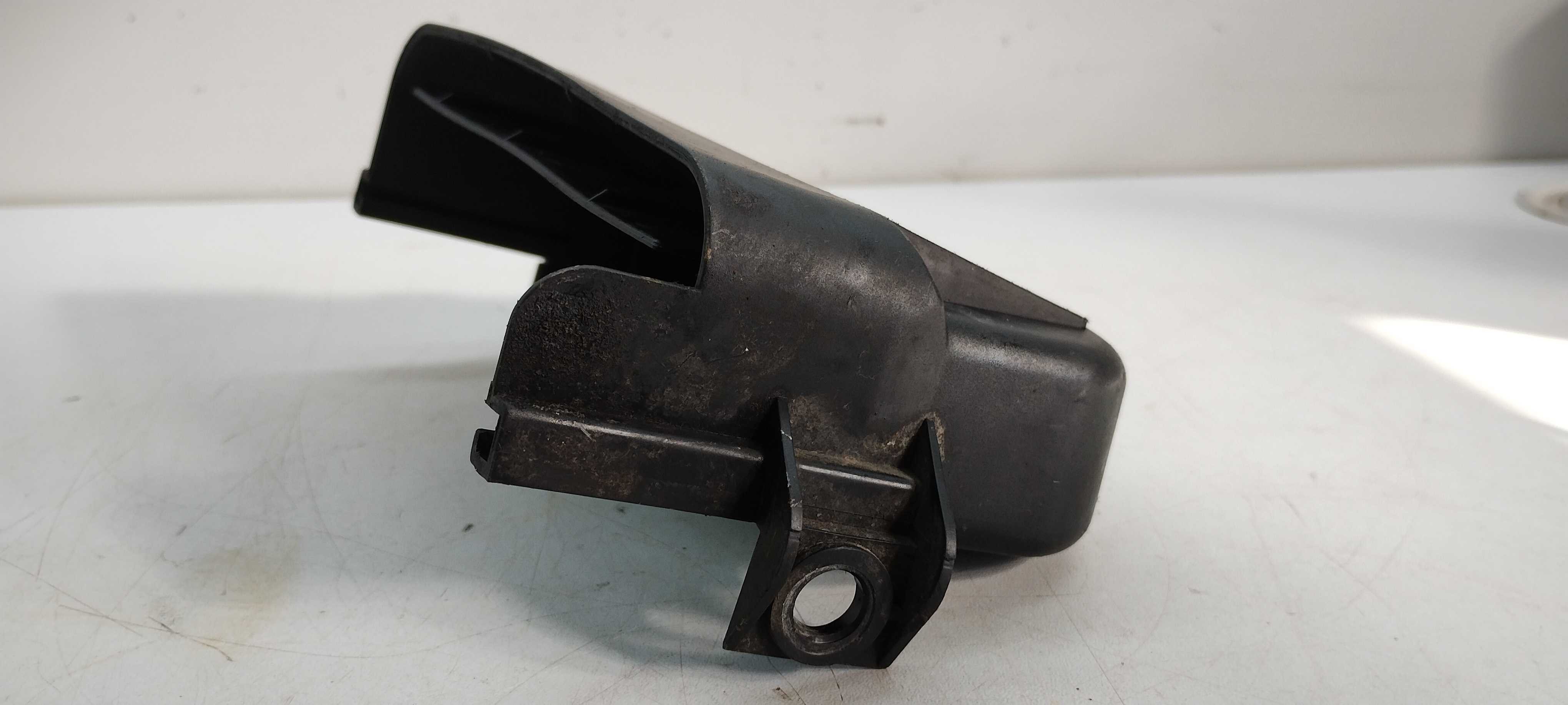 Tampa Correia Distribuição Peugeot 206 1.4 8v 2007 5