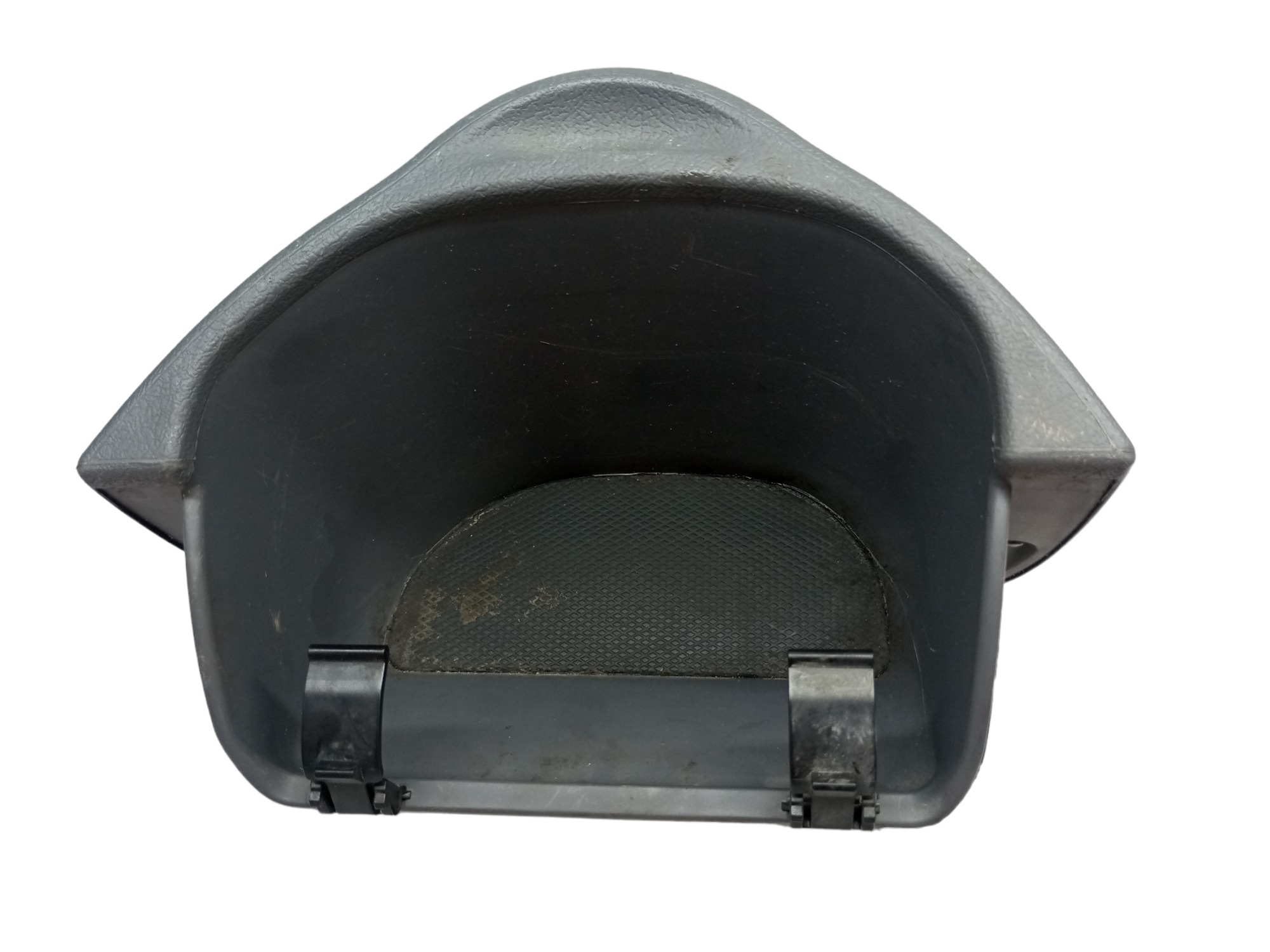 Porta Objeto Painel Xsara Picasso 2003 2004 2005 Citroen 1