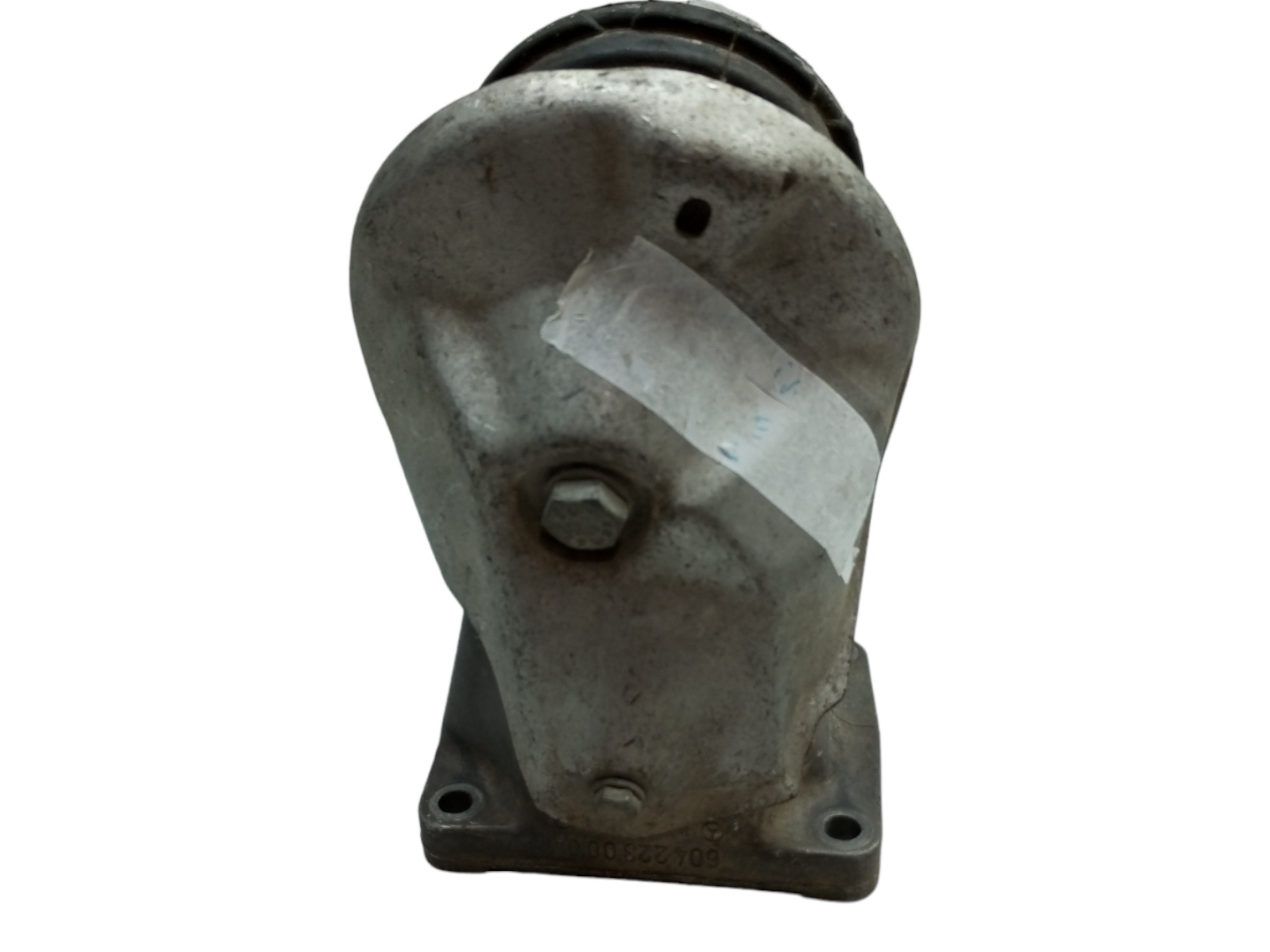 Suporte Coxim Motor Mercedes C180 94 95 96 97 98 99 Direito 1