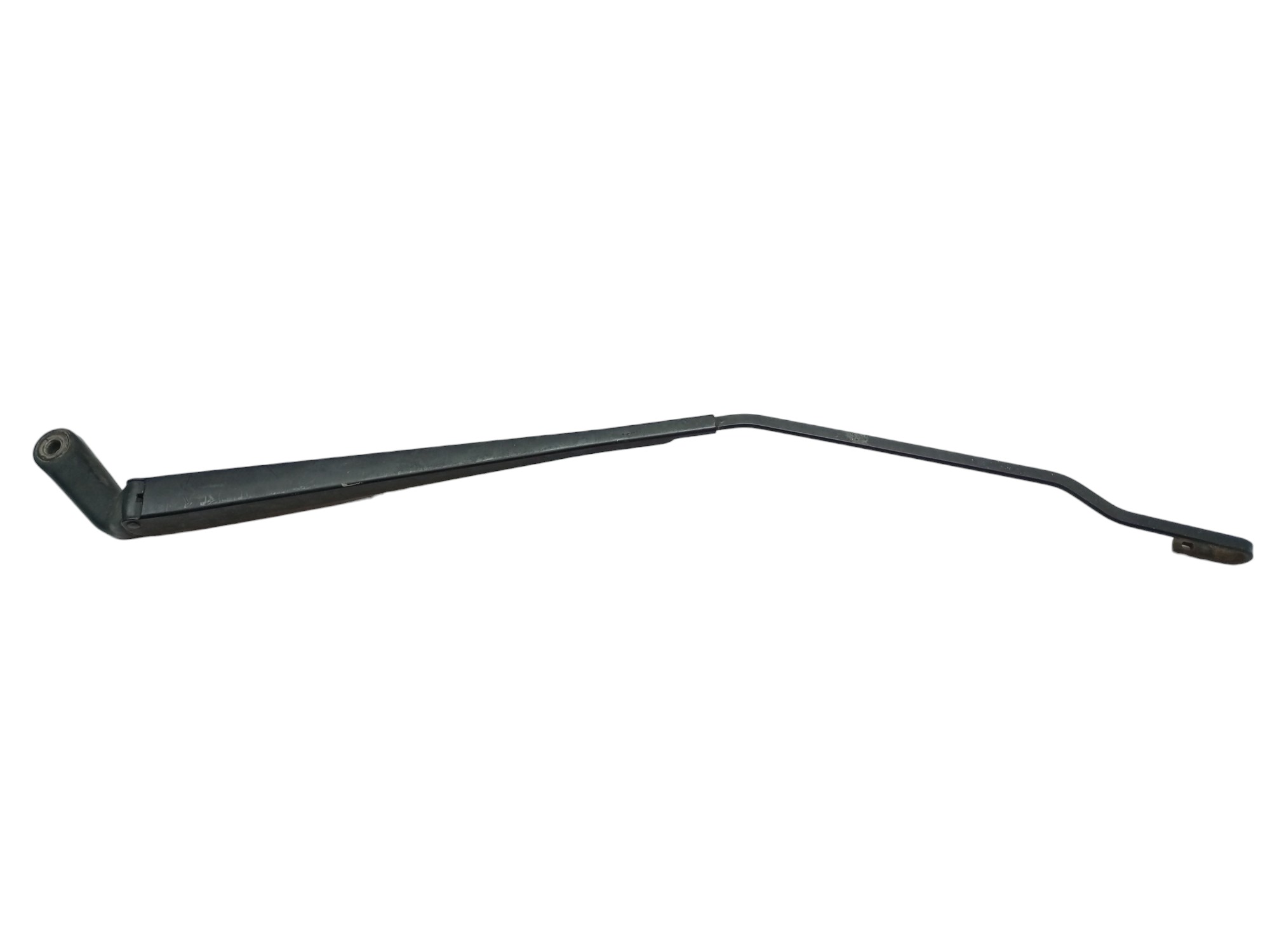 Braco Limpador Parabrisa Peugeot 206 2006 2008 2010 Direito Direito 1