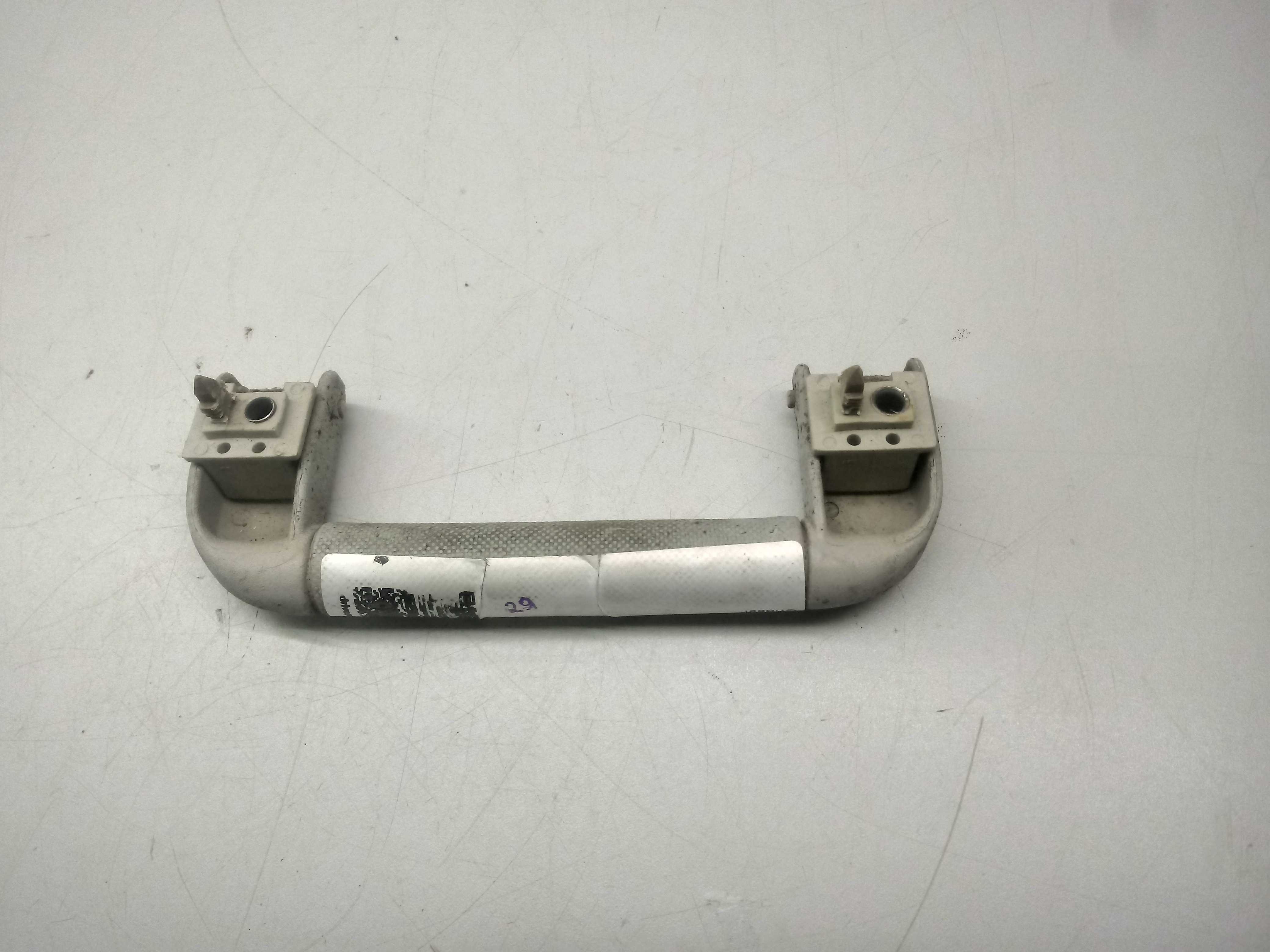 Alça De Teto Pqp Chevrolet Vectra 97 2