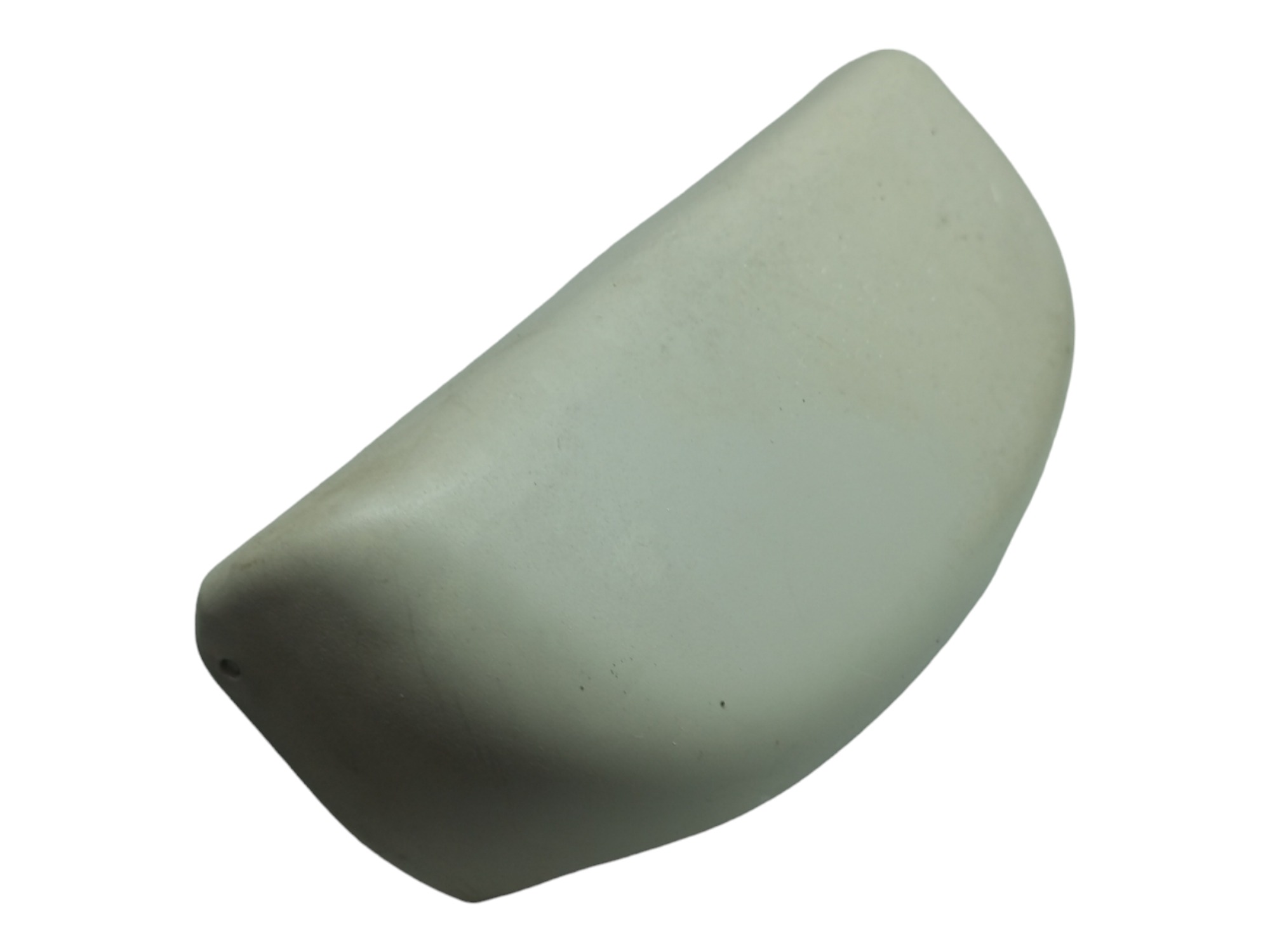 Porta Oculos Fiat Punto 2011 2012 2013 2014 Acabamento Teto 2