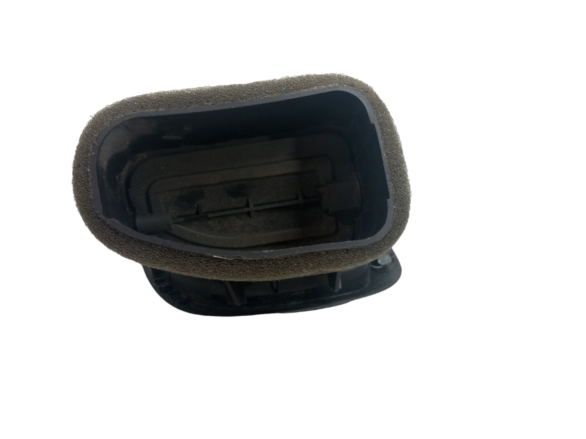 Difusor Saida Ar Peugeot 206 2001 2004 Lateral Direito 4