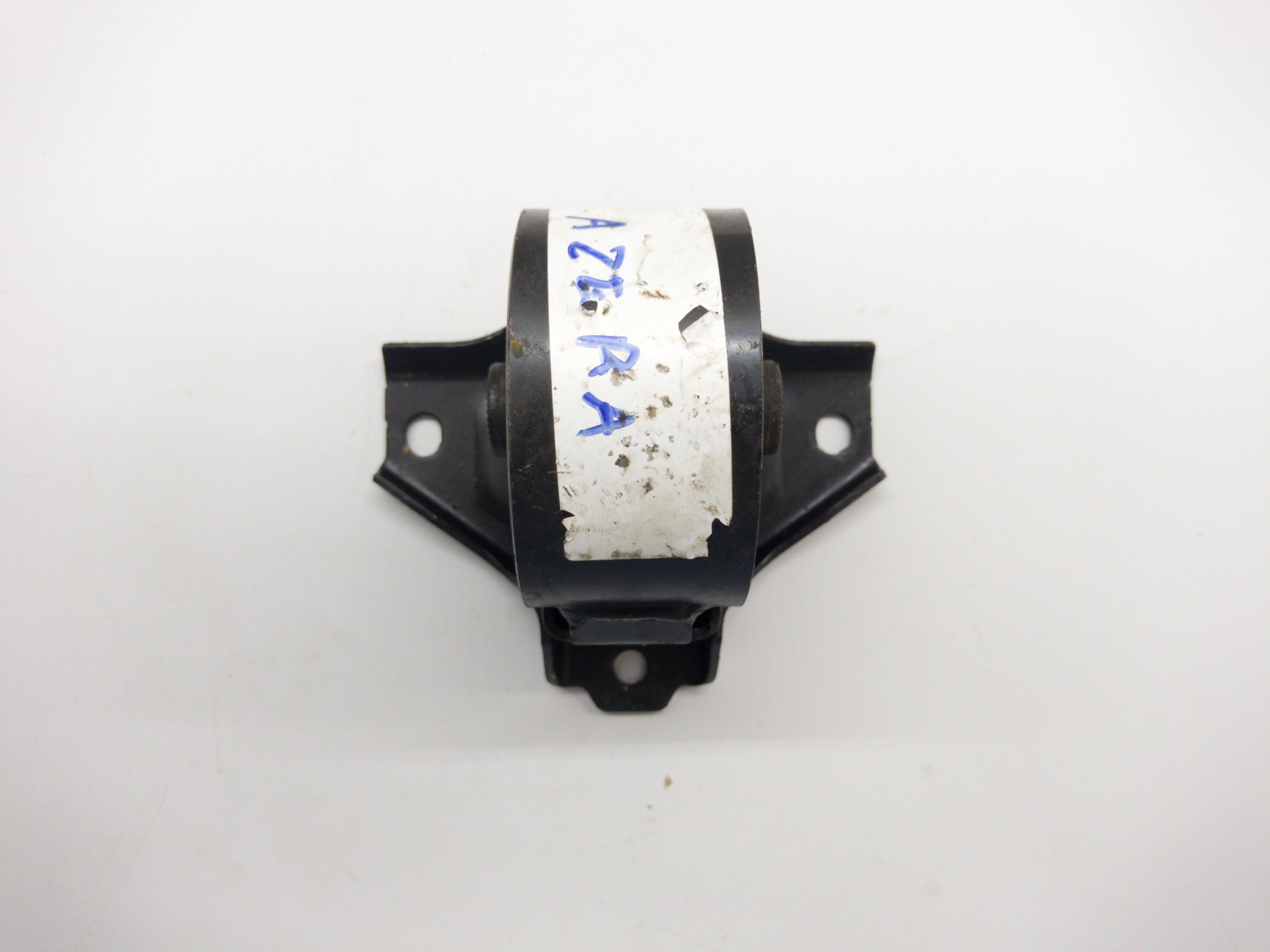 Coxim Motor Dianteiro Hyundai Azera 3.3 V6 2006/2011 5