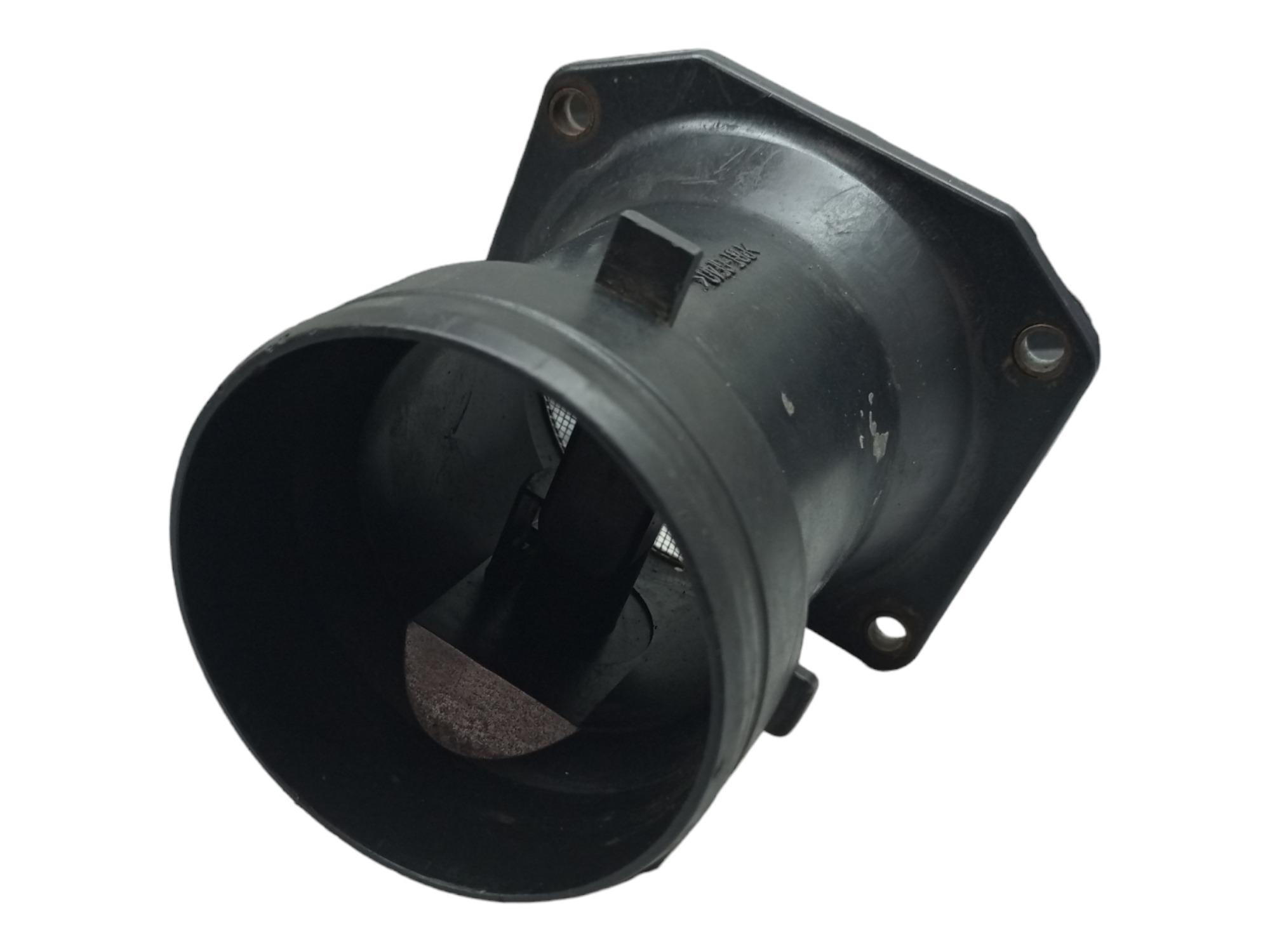 Sensor Maf Golf 95 96 97 98 Audi A3 99 2000 2001 Fluxo Ar 2