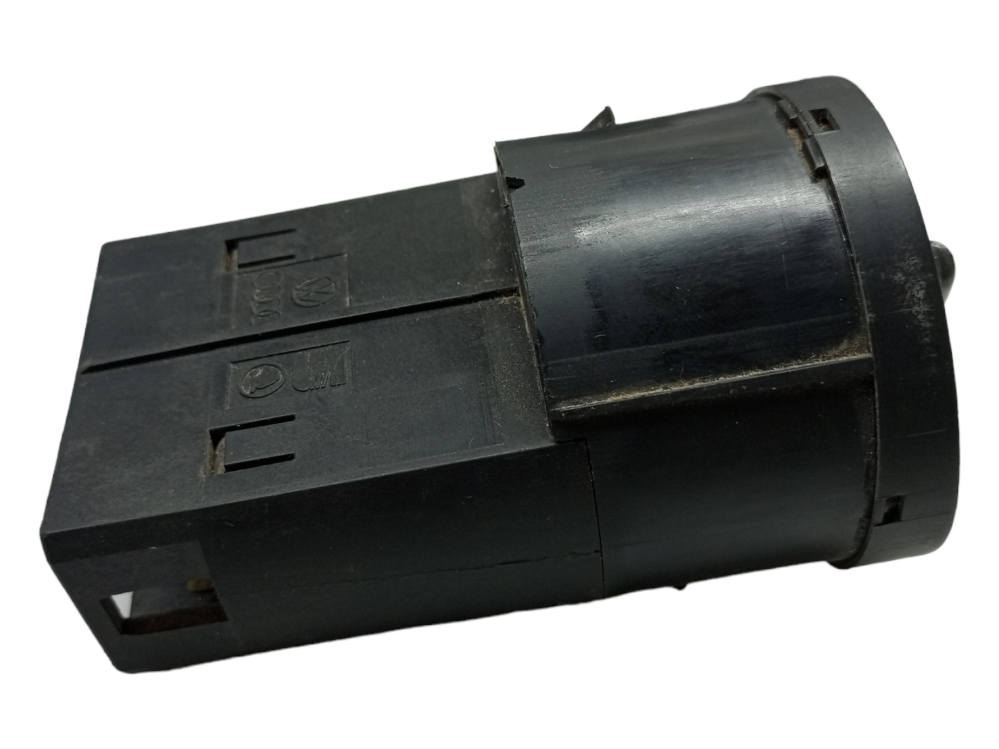 Botao Chave Luz Farol Gol G3 99 2000 2001 2002 2003 2004 3