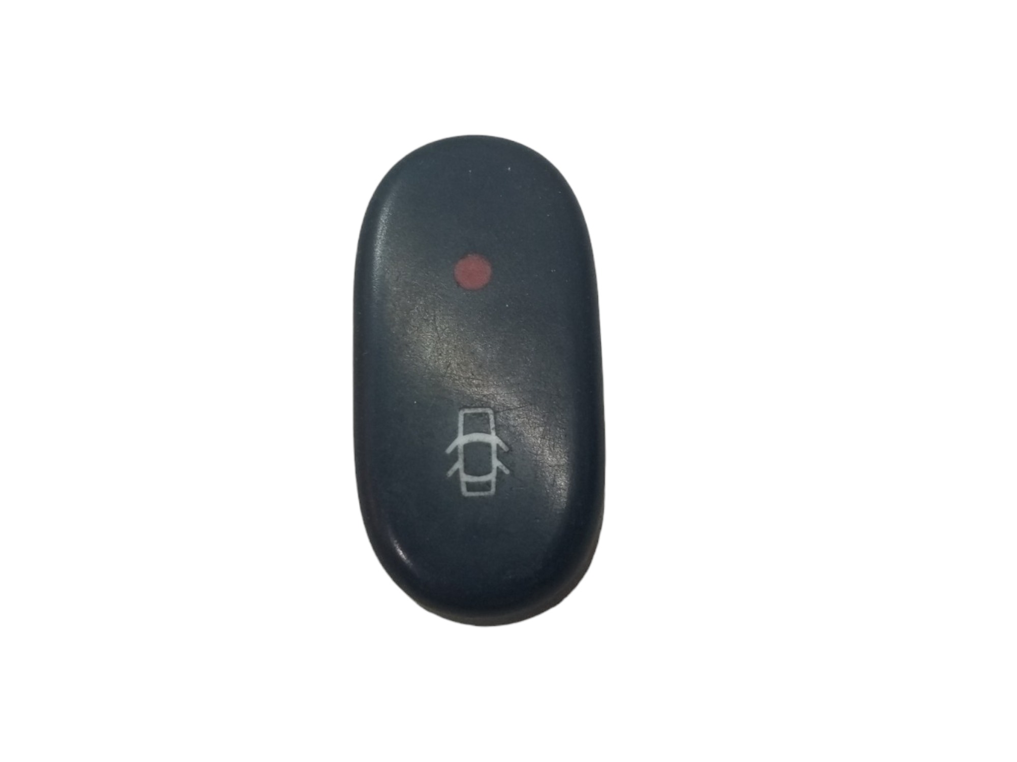Botao Trava Porta Renault Clio Scenic 2000 2001 2002 2003 1