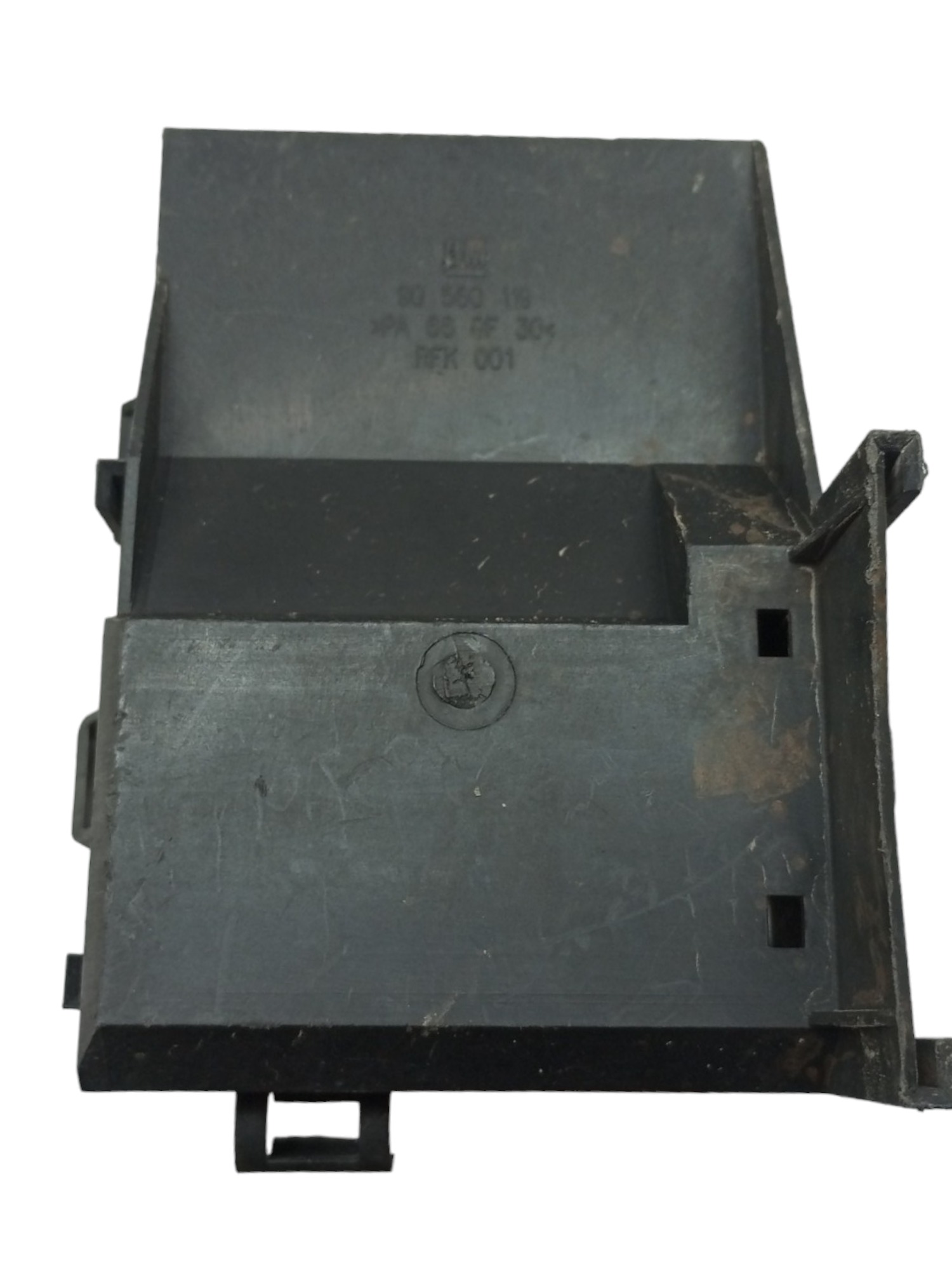 Suporte Caixa Fusivel Vectra Astra 2006 2008 2010 2012 4