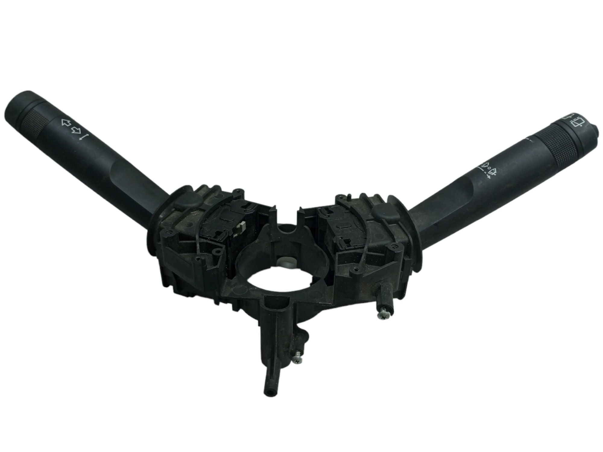 Chave Seta Limpador Chevrolet Onix 2013 2014 2015 2016 2017 2