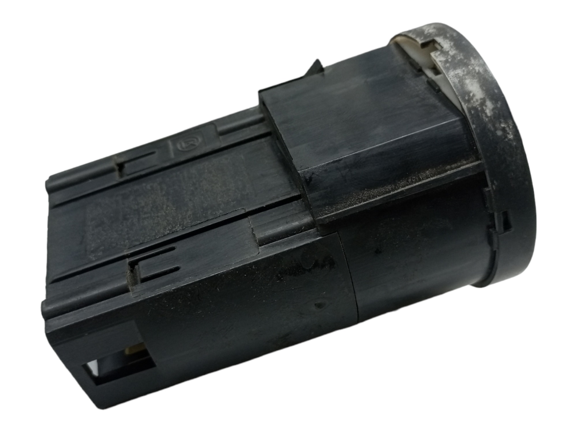 Botao Chave Luz Gol G3 99 2000 2002 2004 2005 Farol Milha 3