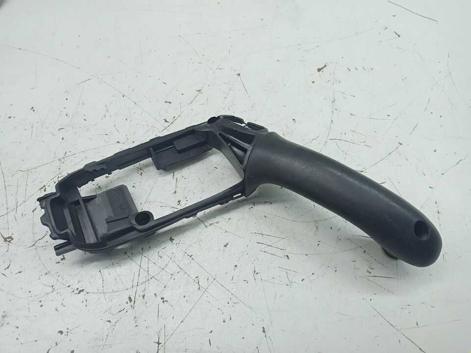 Par De Puxador Interno Dianteiro Corsa 1