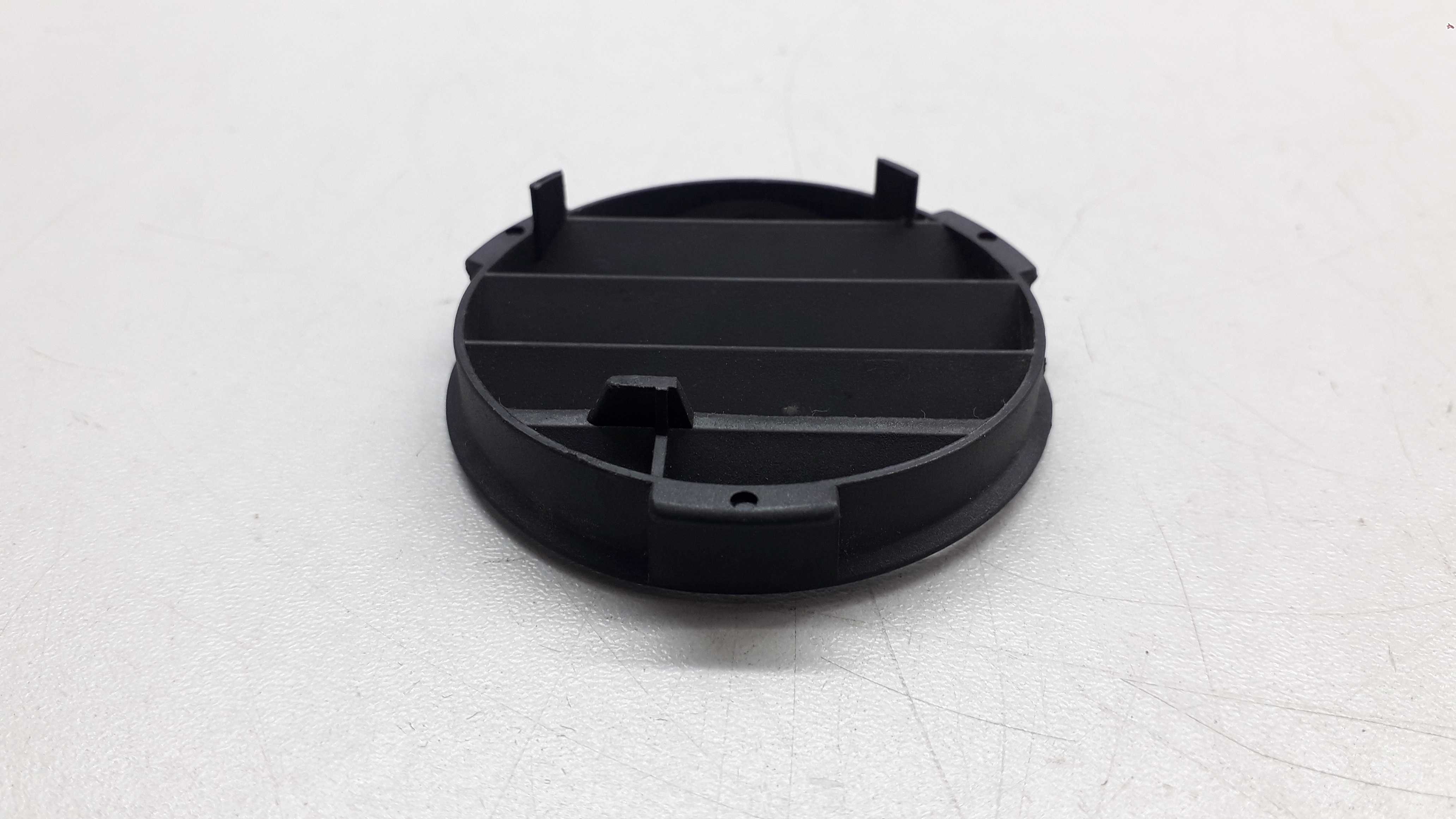 Tela Grade Difusor Ar Superior Direito Audi A3 3