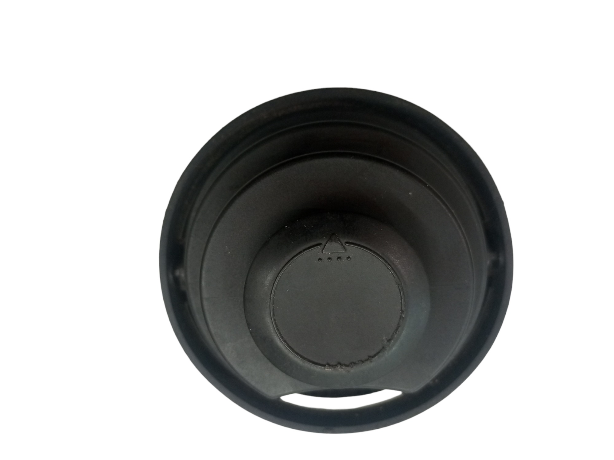 Difusor Ar Painel Gol G3 G4 2001 2002 2003 2005 2006 2008 2