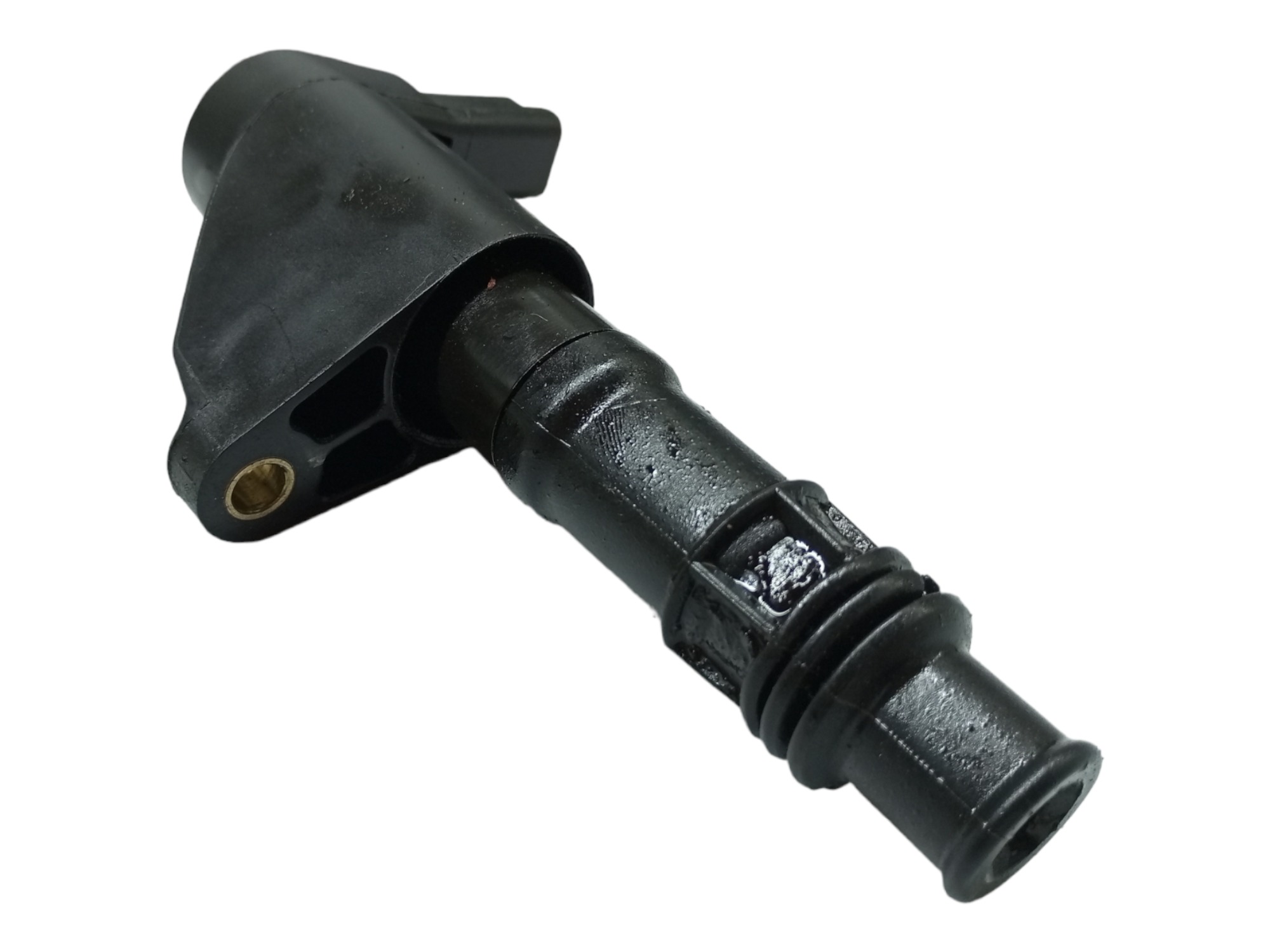 Bobina Ignicao Peugeot 407 2006 2007 2008 2009 2010 2011 5