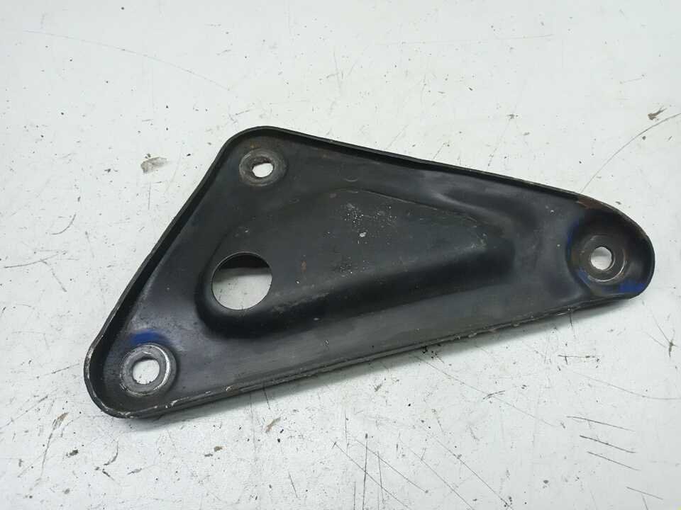 Suporte Coxim Agregado Vectra 2