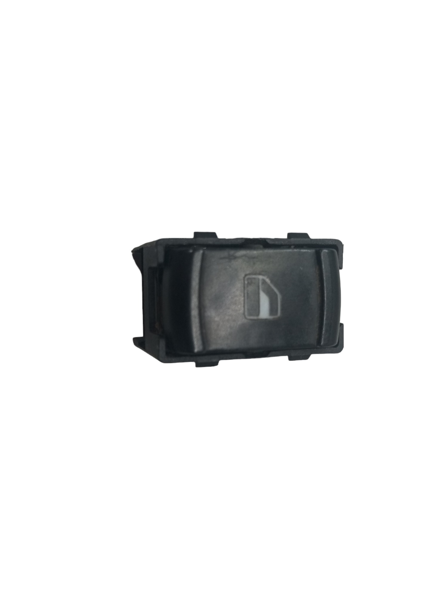 Interruptor Botao Vidro Eletrico Golf Bora Passat 99 2005 1