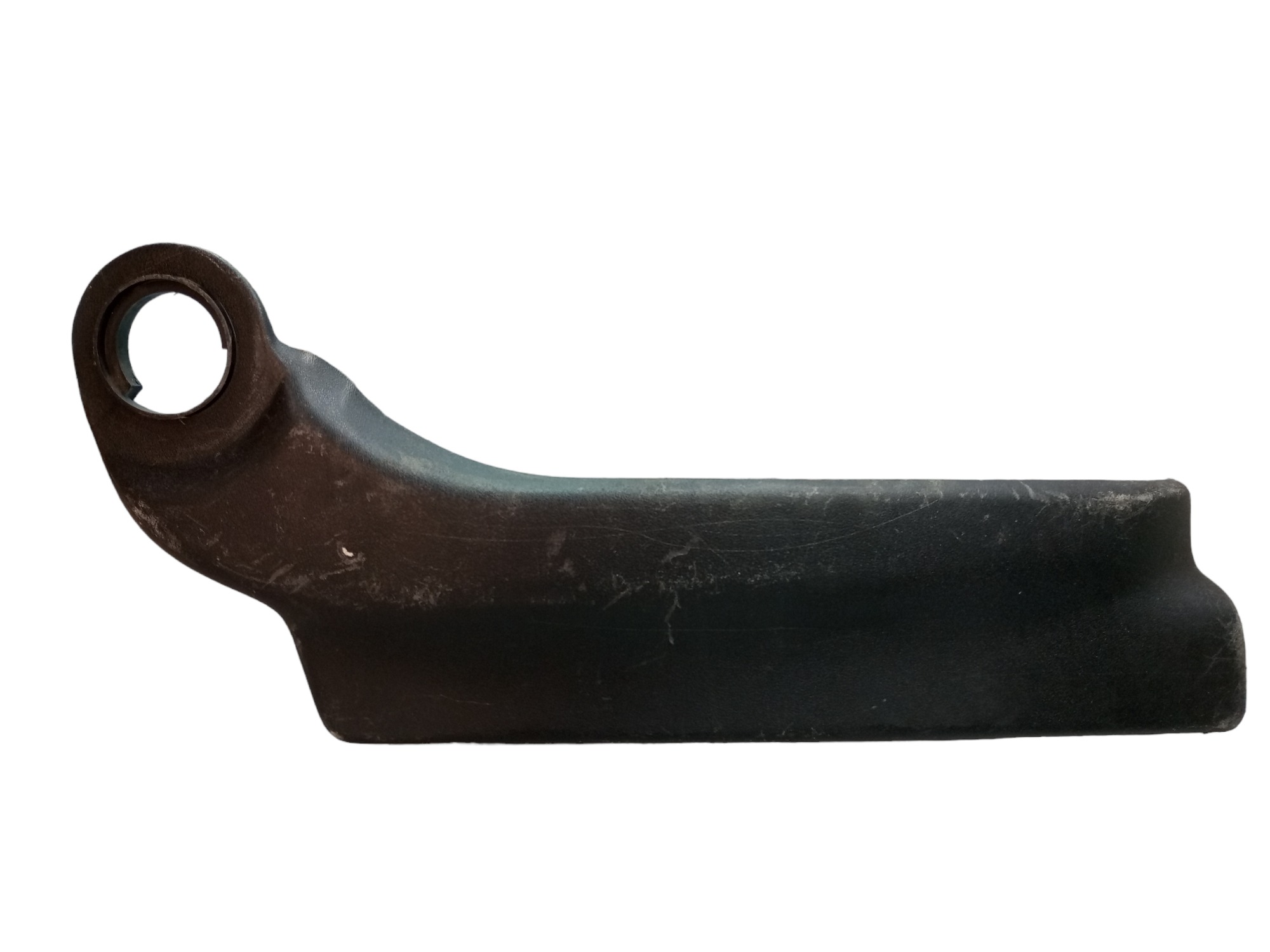 Moldura Painel De Instrumentos Corsa 98 97 99 2000 2004 Gm 6