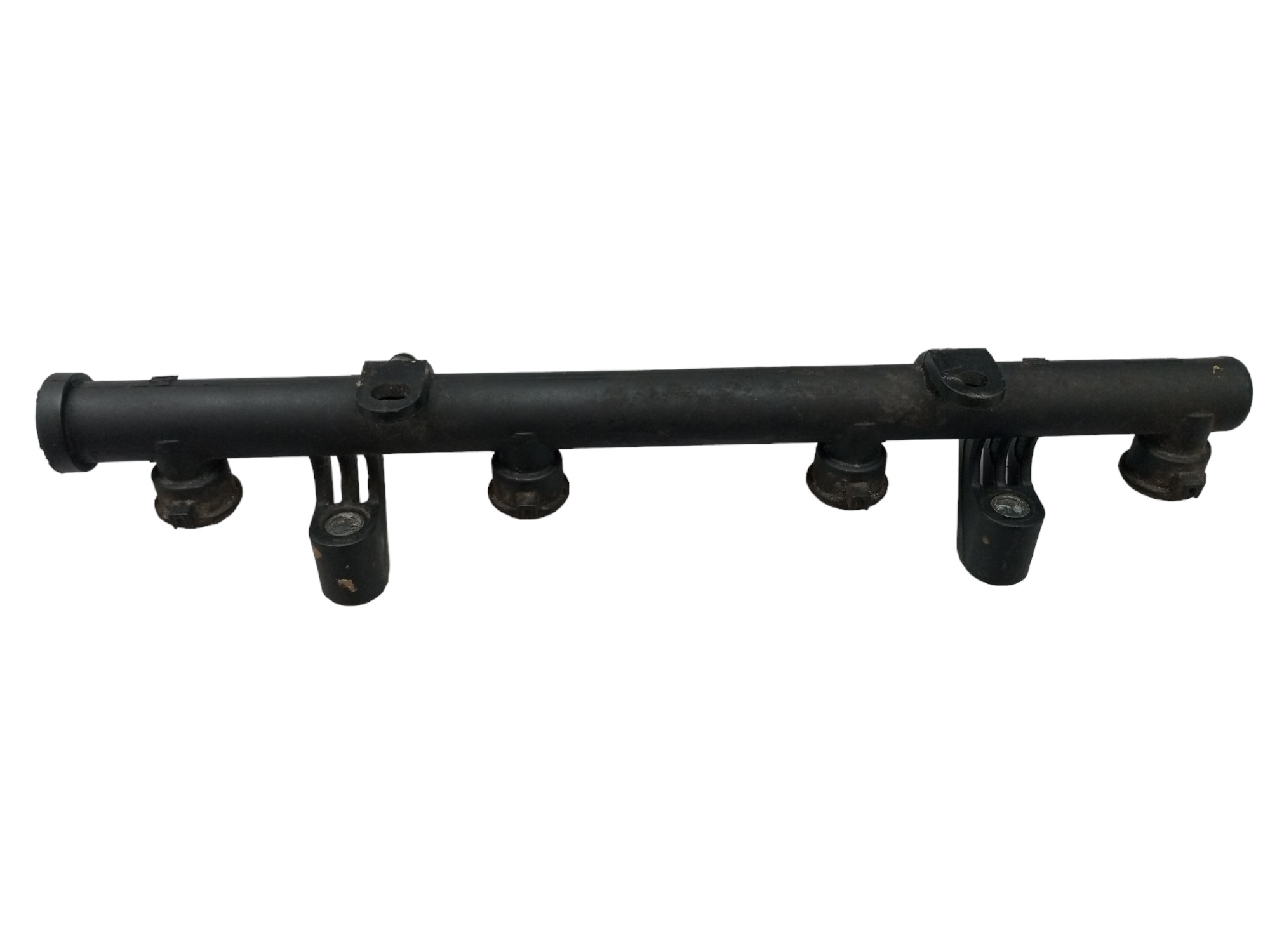 Faluta Injecao Gol Parati 1.0 G3 99 2000 2001 2003 2005 5